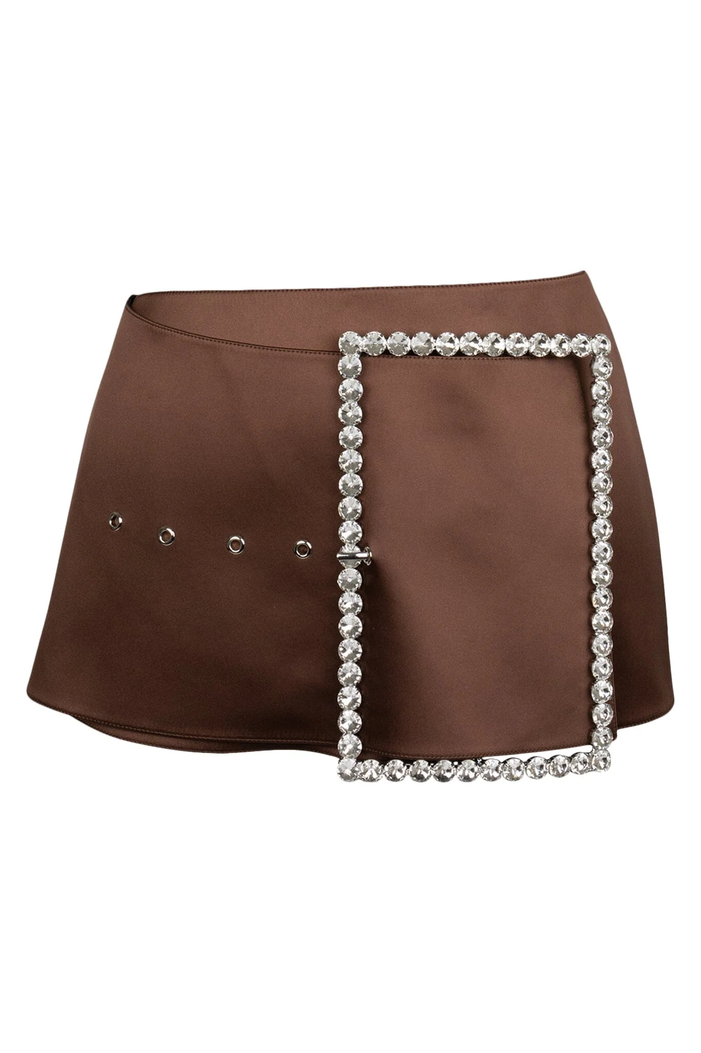 GIRLYPOP SKIRT - Image 27