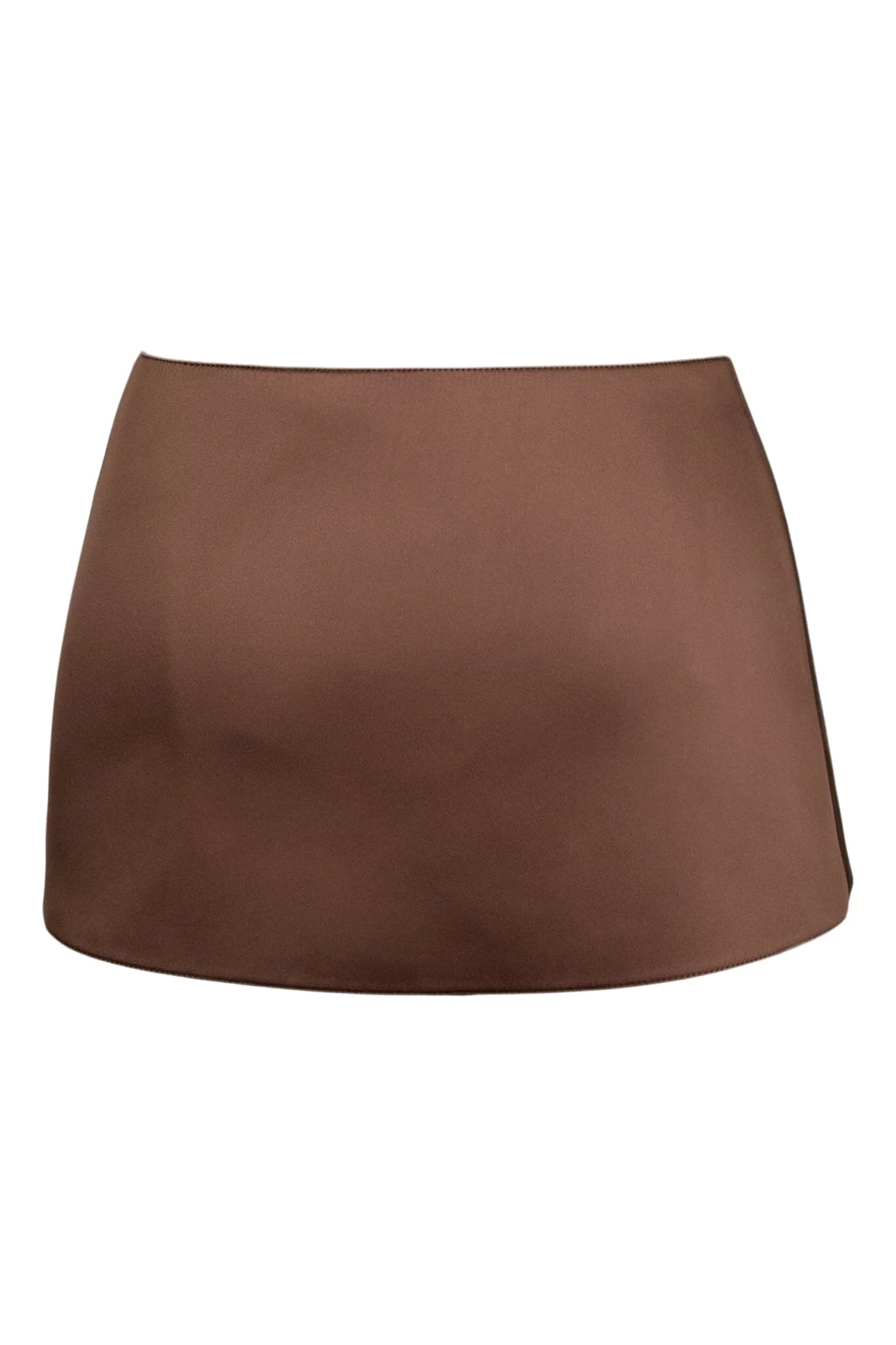 GIRLYPOP SKIRT - Image 28