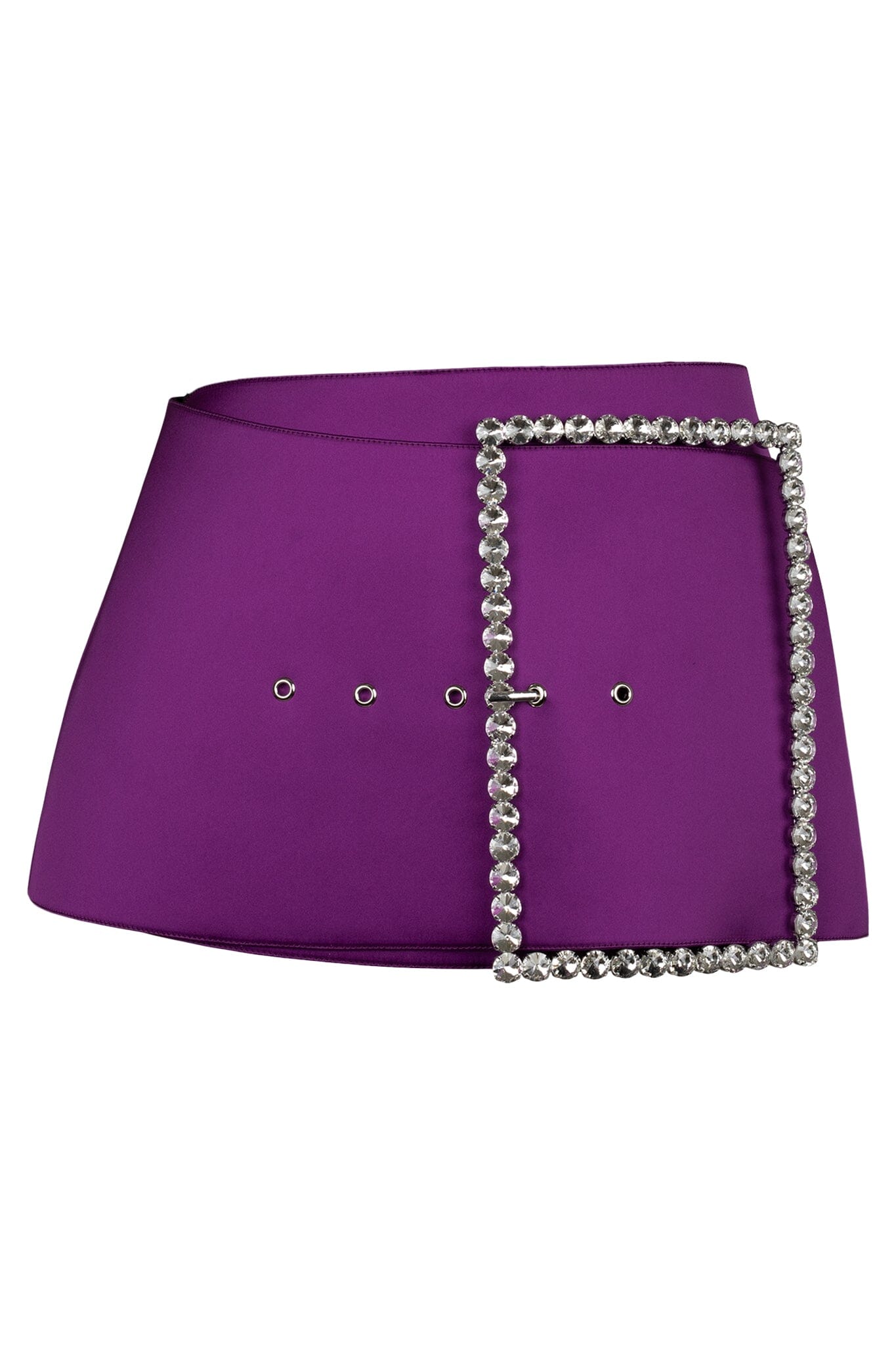 GIRLYPOP SKIRT - Image 32
