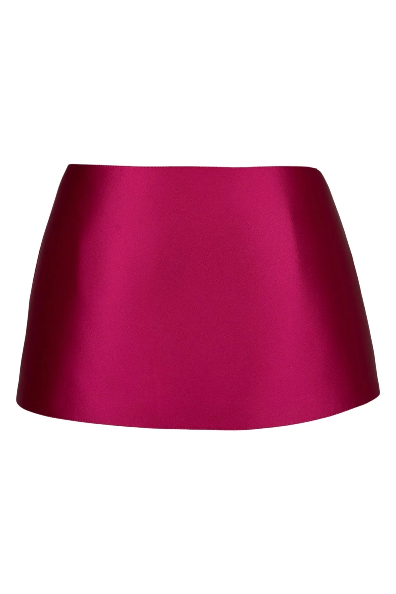 GIRLYPOP SKIRT - Image 38