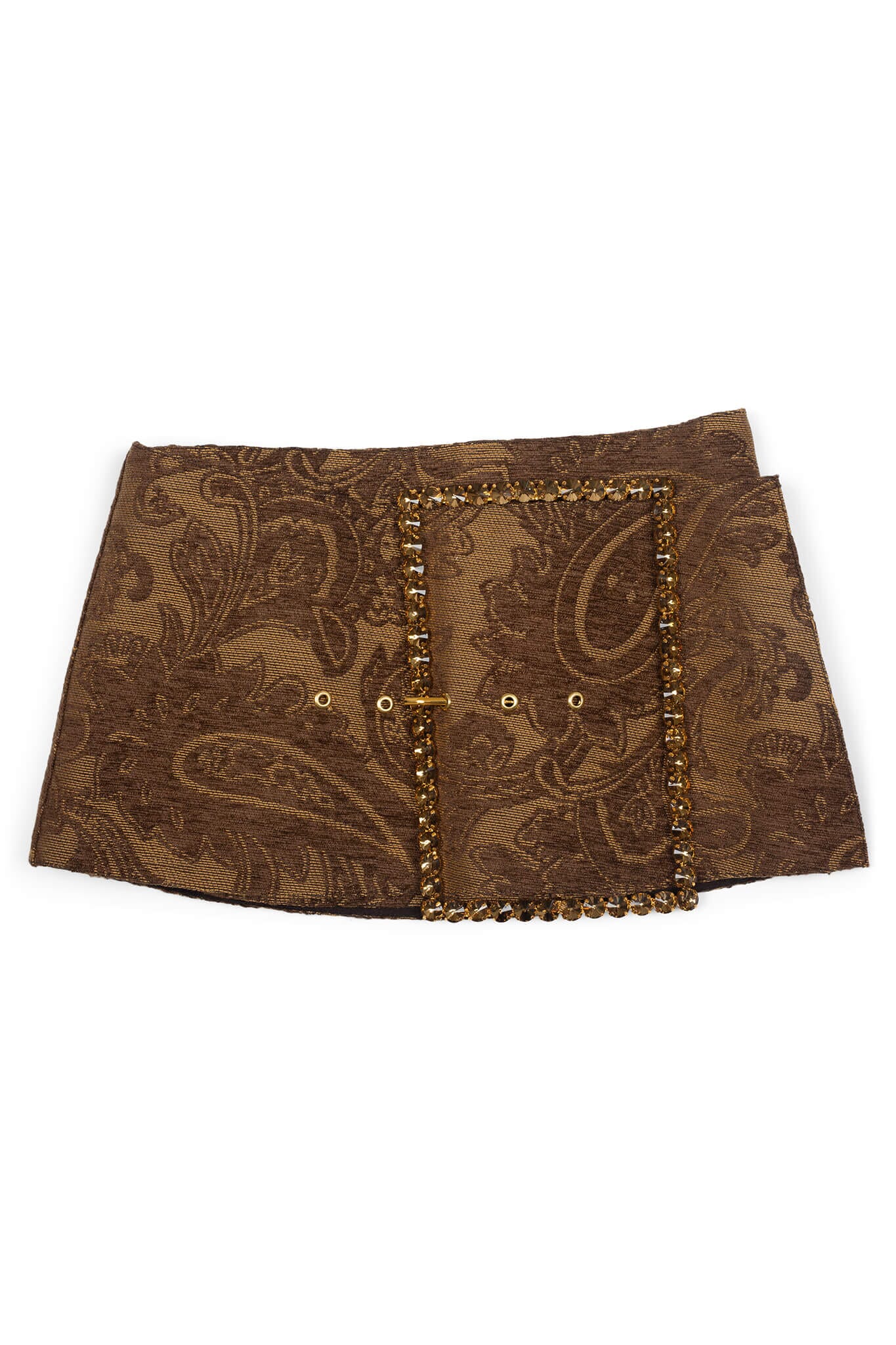 GIRLYPOP SKIRT - Image 6