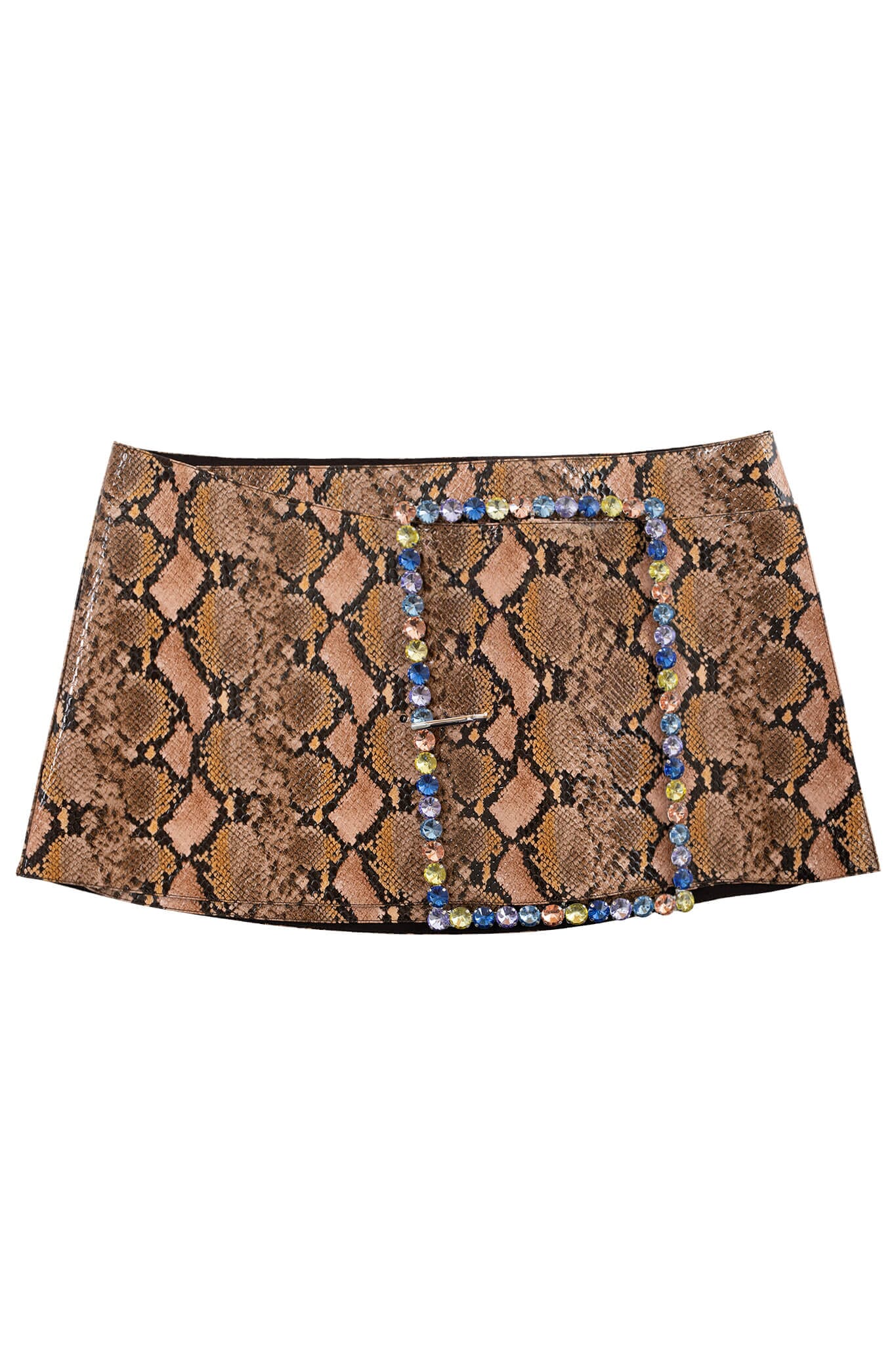 GIRLYPOP SKIRT - Image 8