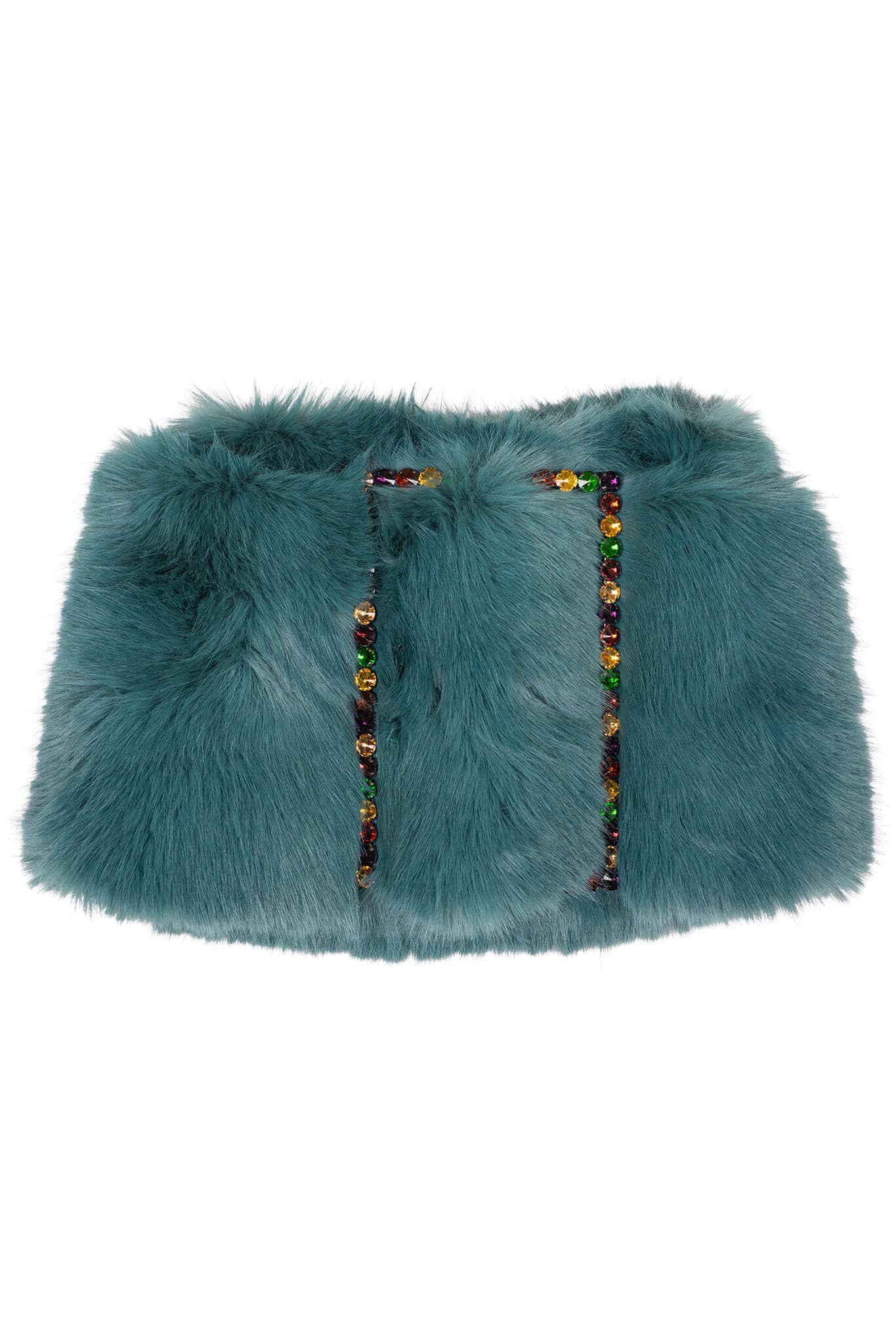 GIRLYPOP-F SKIRT - Image 14