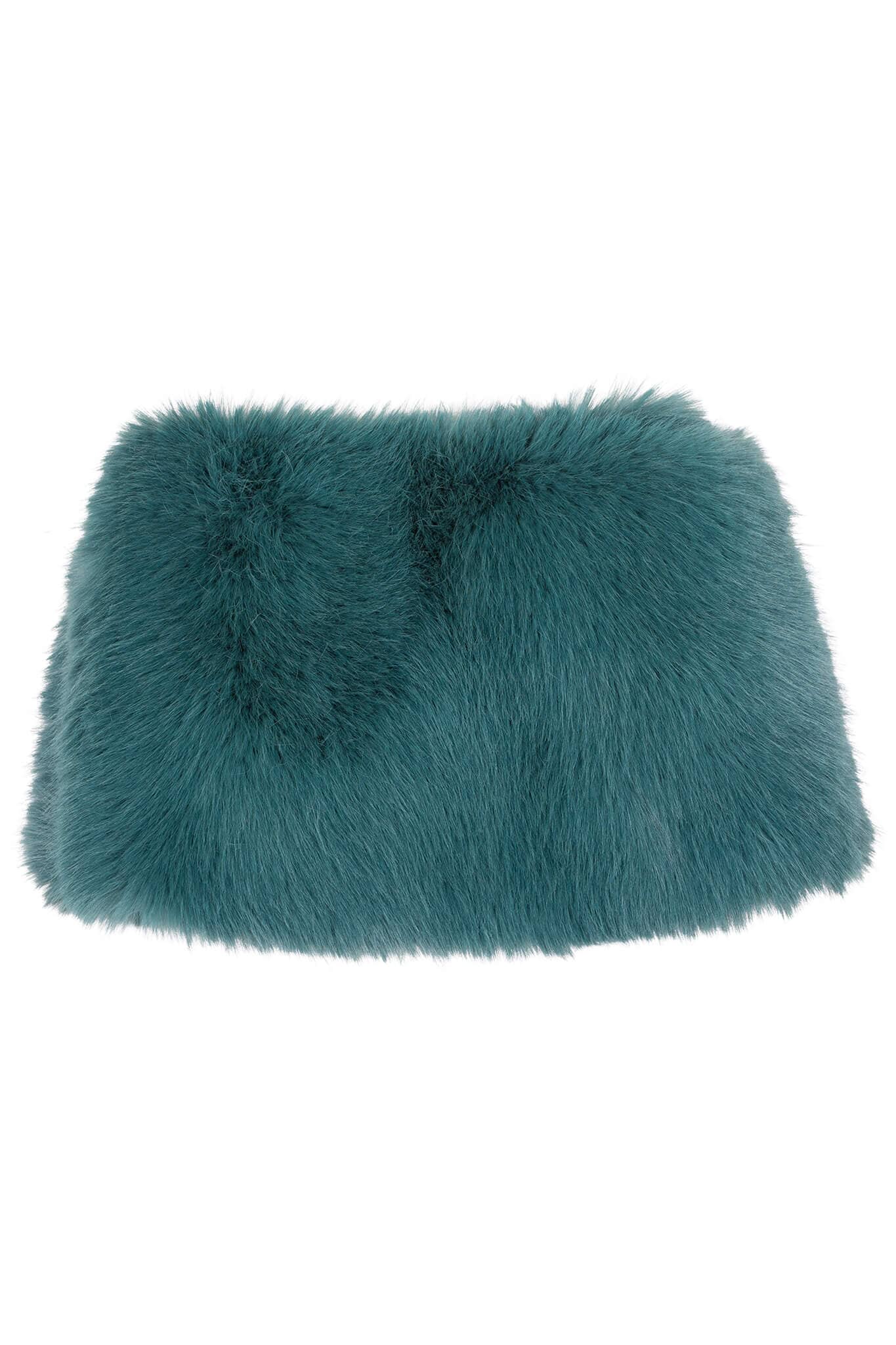 GIRLYPOP-F SKIRT - Image 18