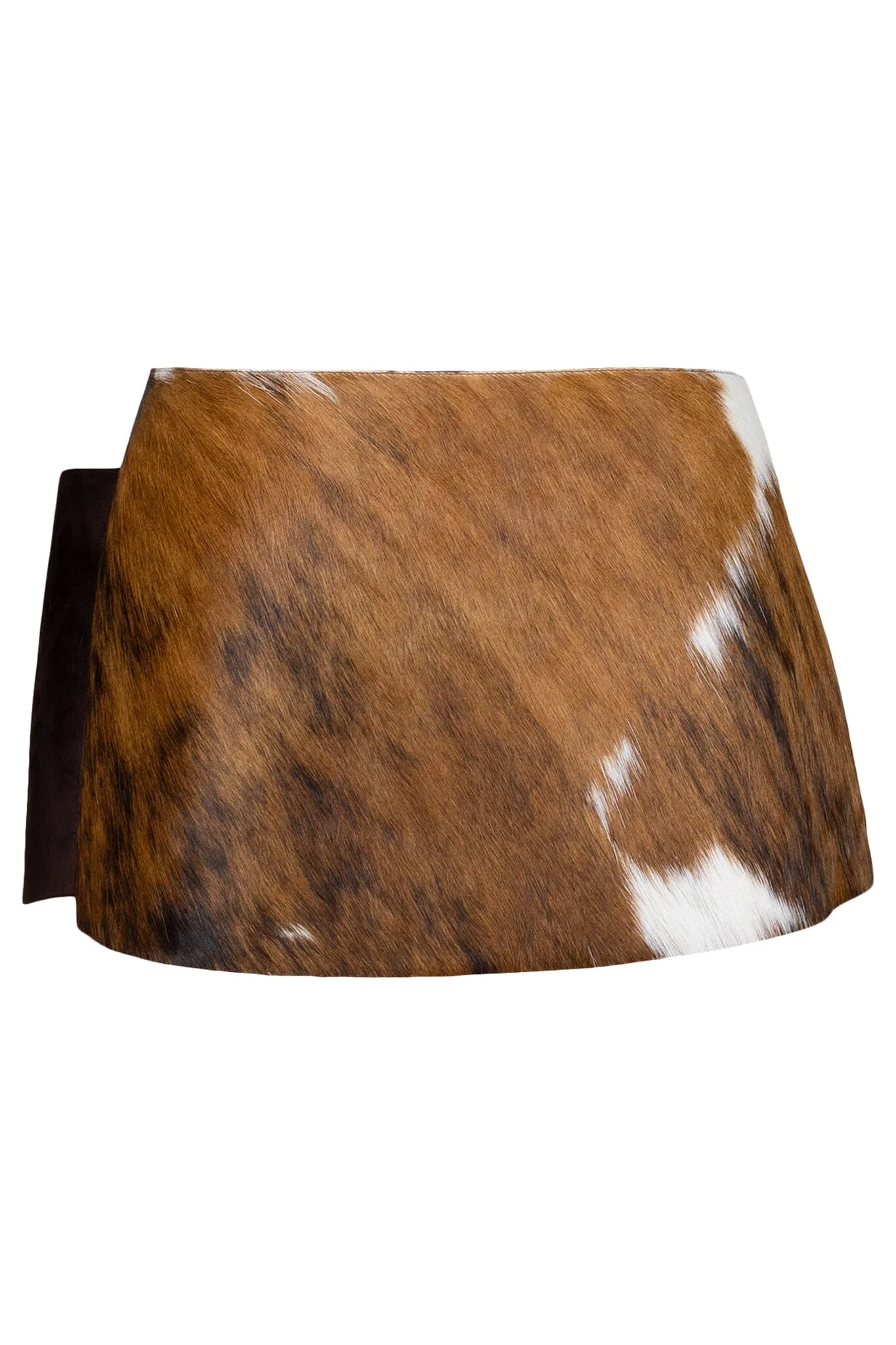 GIRLYPOP-F SKIRT - Image 23