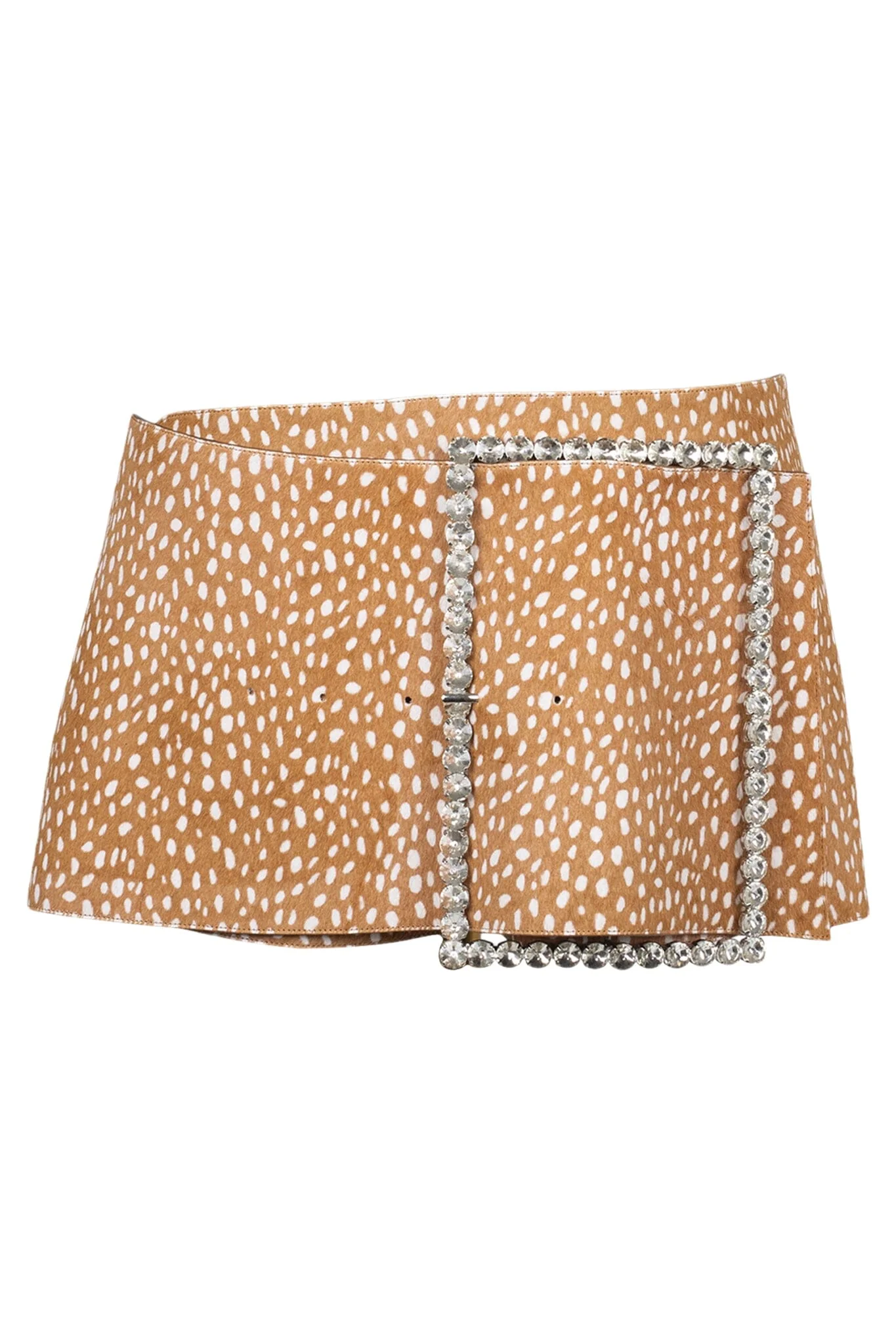 GIRLYPOP-F SKIRT - Image 27