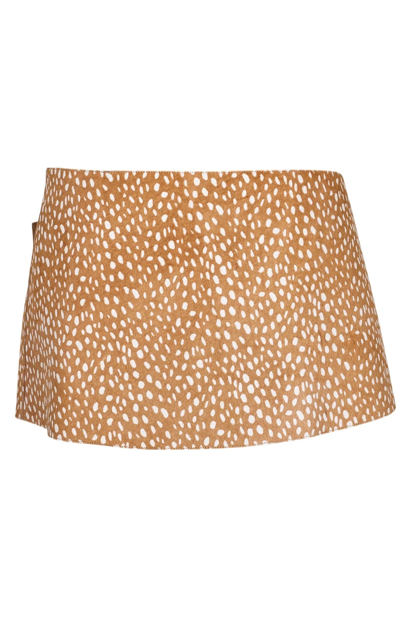 GIRLYPOP-F SKIRT - Image 28