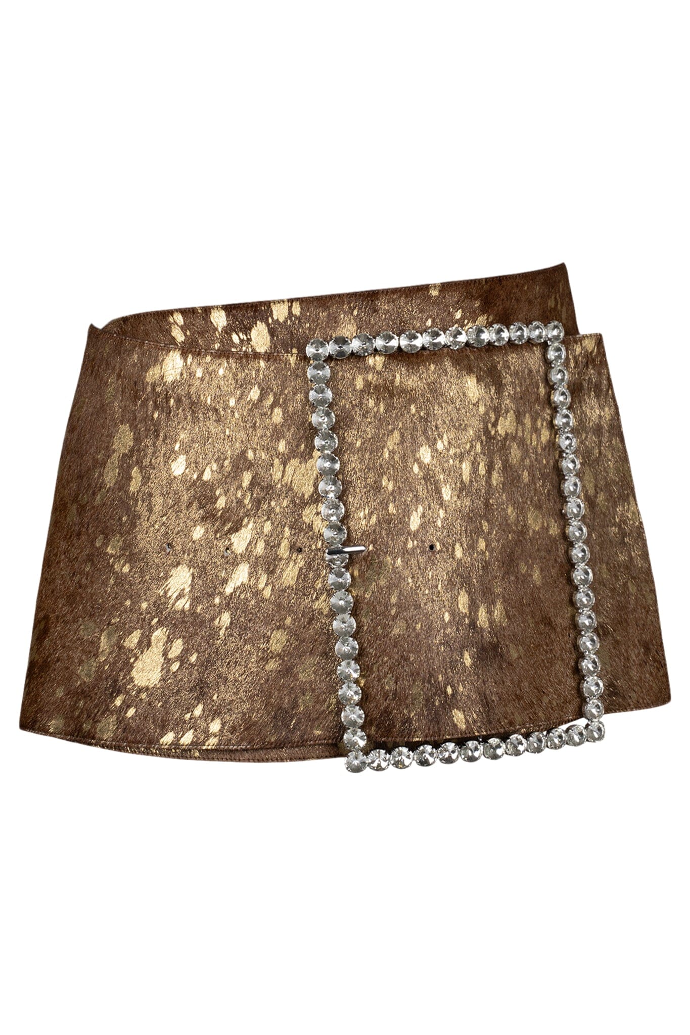 GIRLYPOP-F SKIRT - Image 31