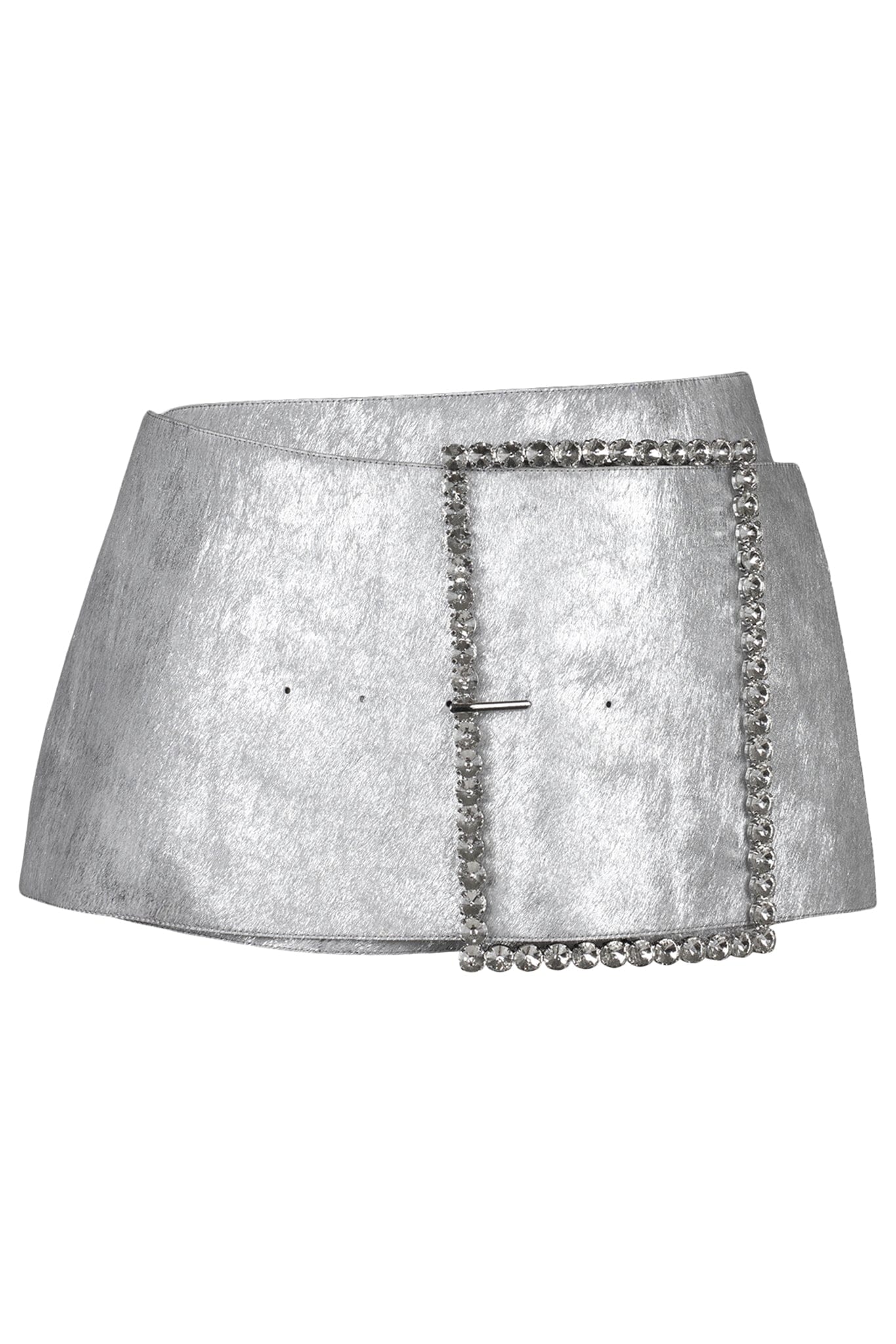 GIRLYPOP-F SKIRT - Image 35