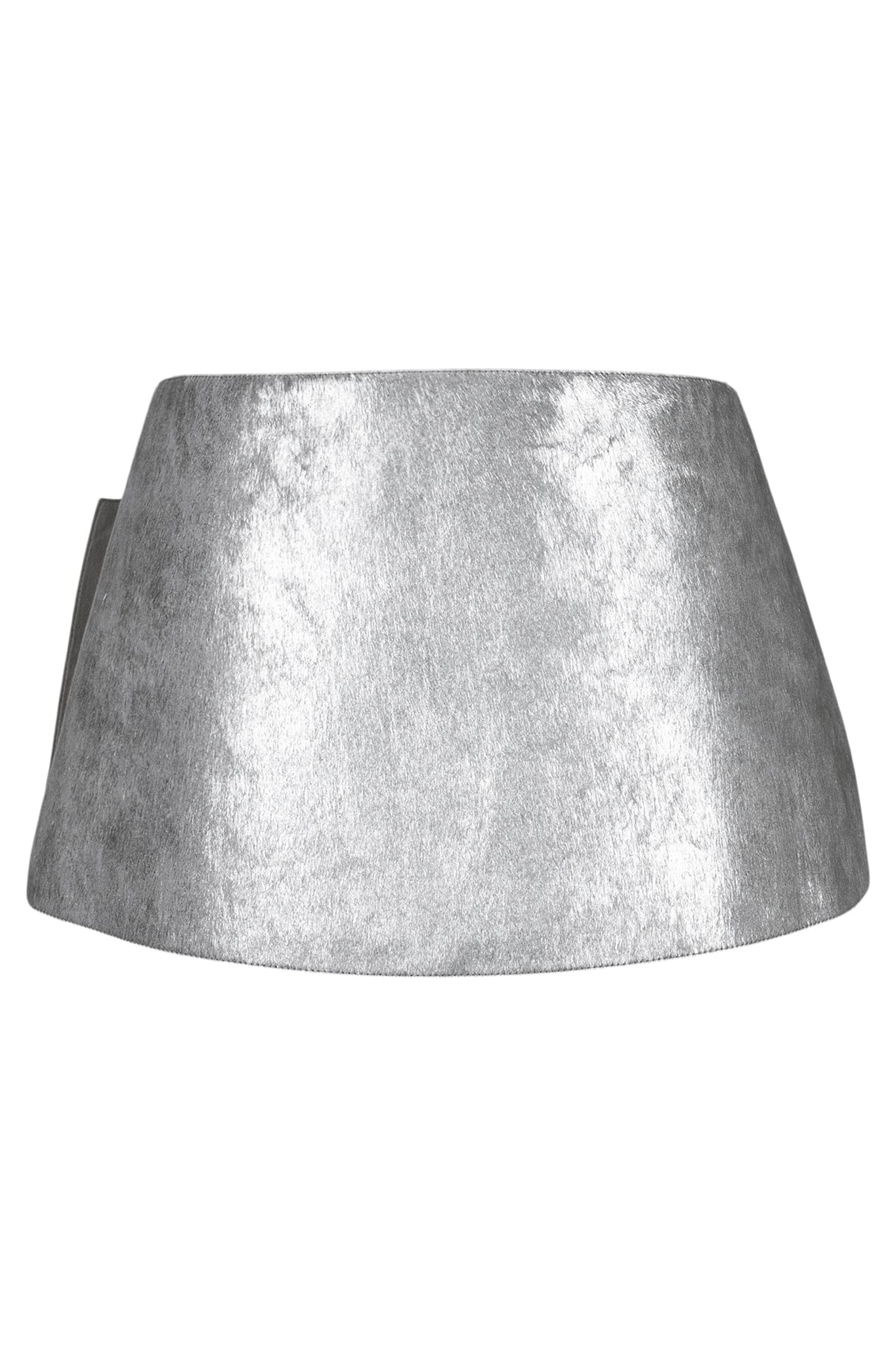 GIRLYPOP-F SKIRT - Image 37