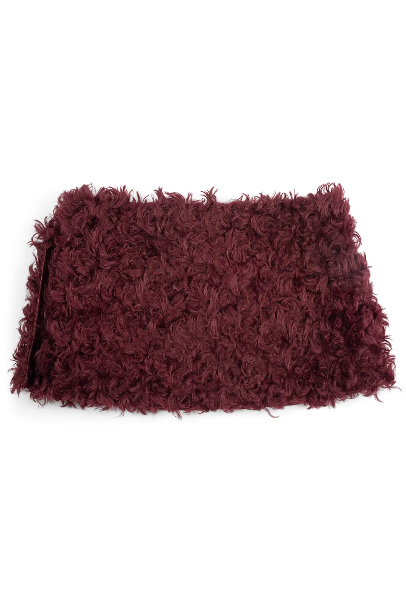 GIRLYPOP-F SKIRT - Image 4