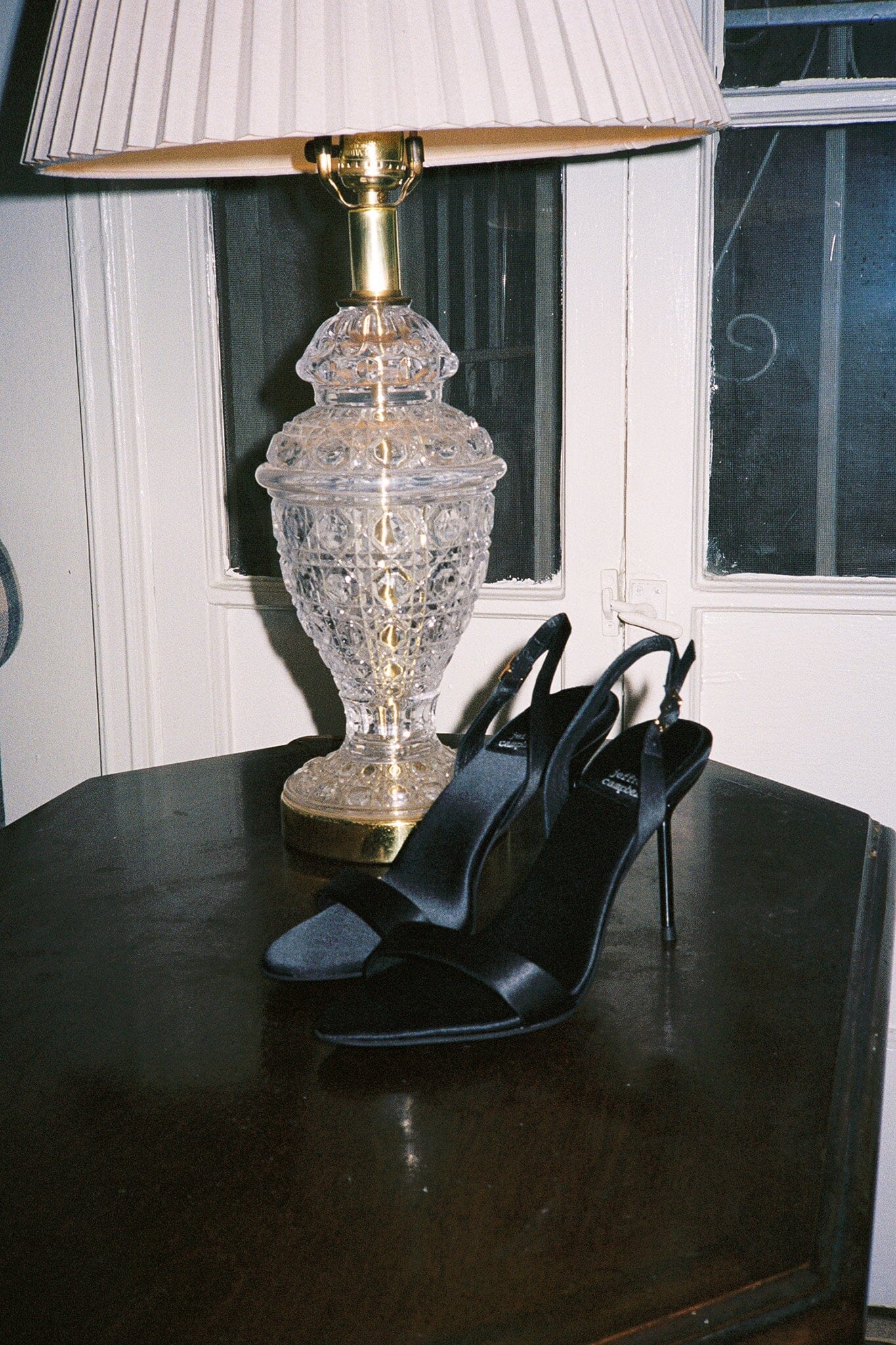 GO-GETTER - Image 11