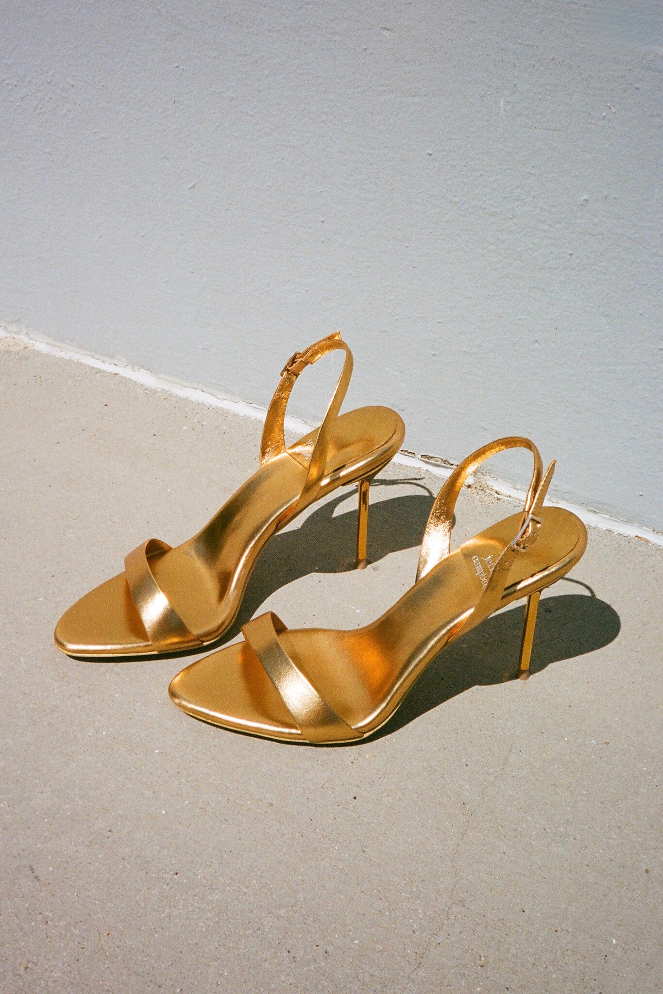 GO-GETTER - Image 18