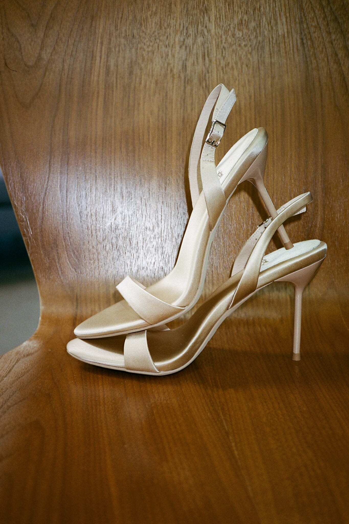 GO-GETTER - Image 5