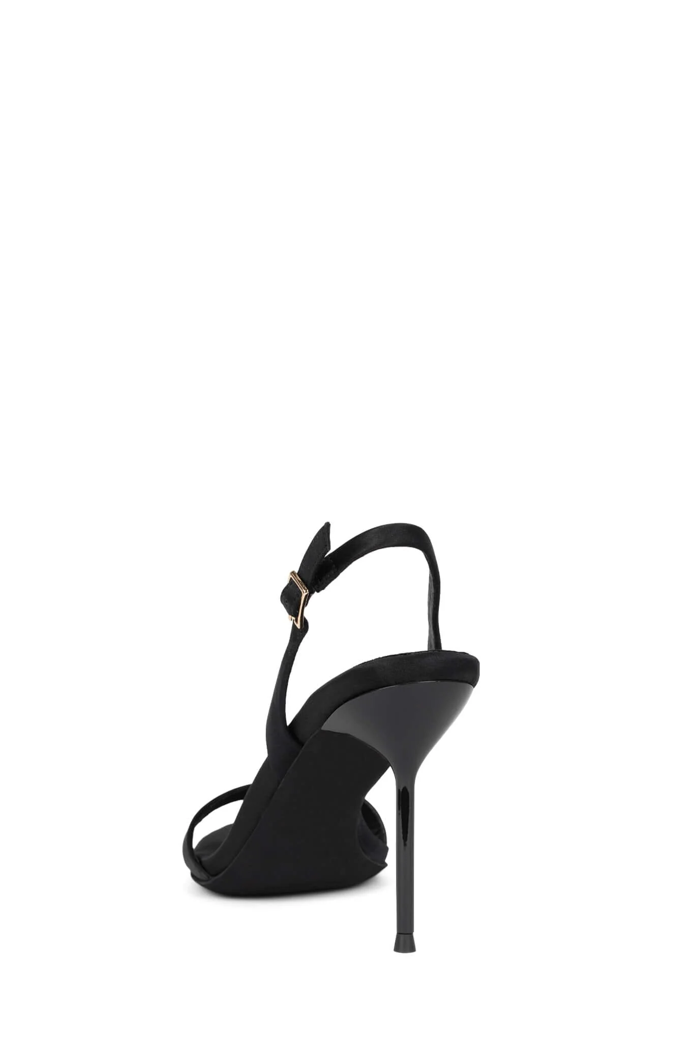 GO-GETTER - Image 9