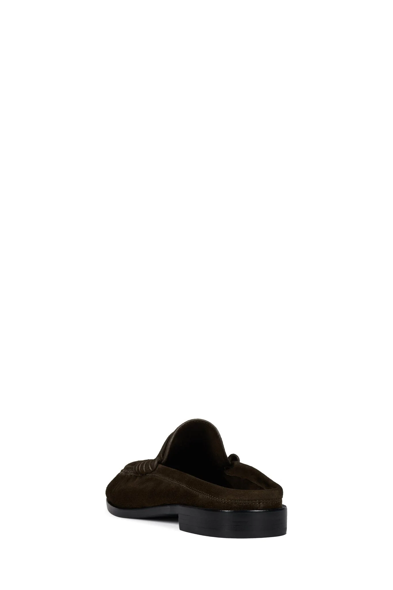 GODDARD - Image 11