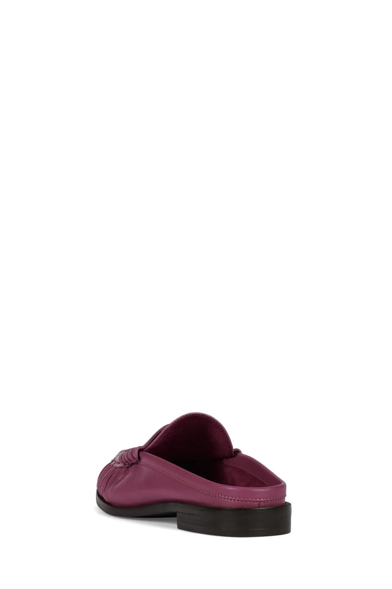GODDARD - Image 19