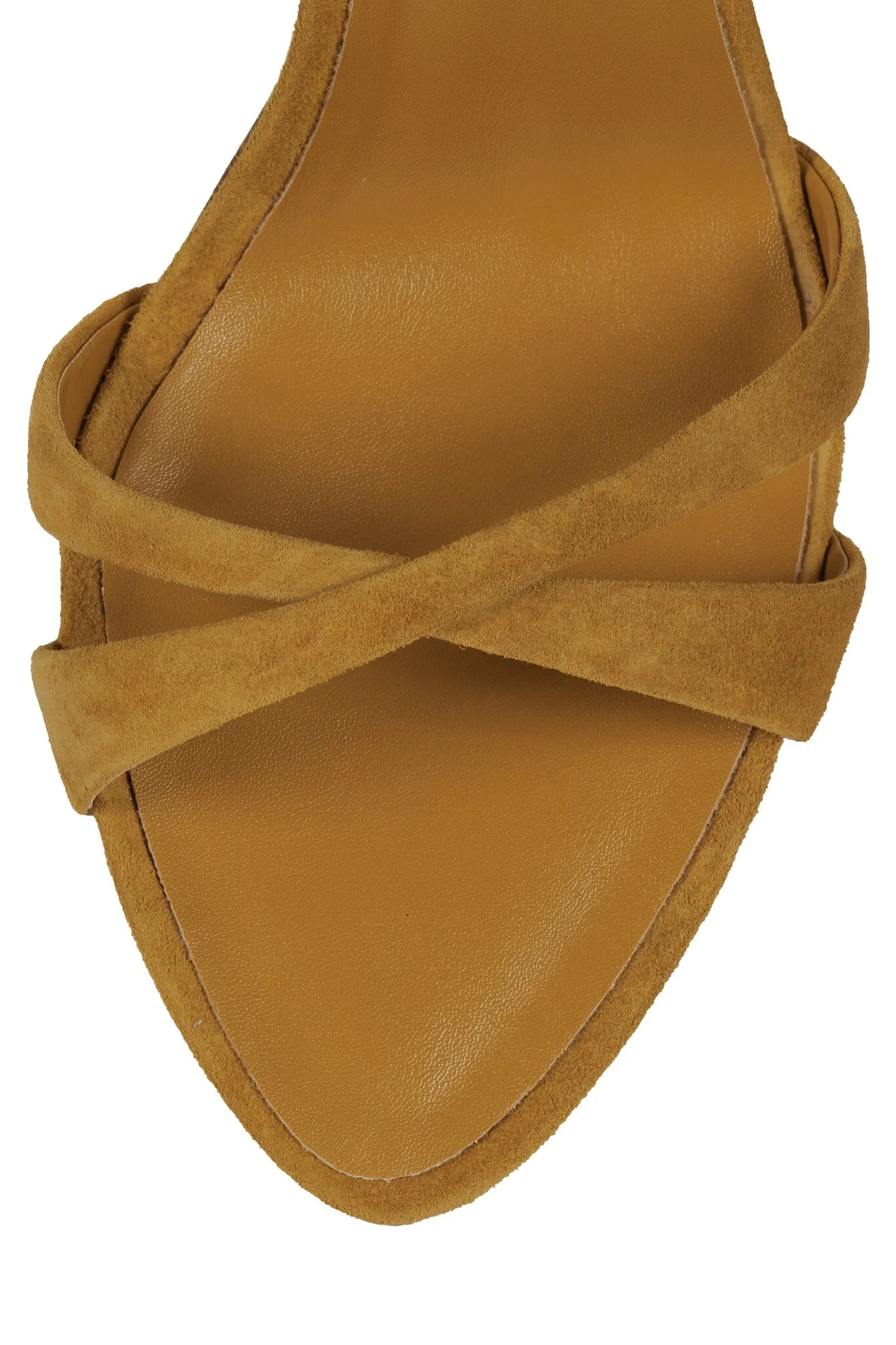 GRACIELA - Image 12