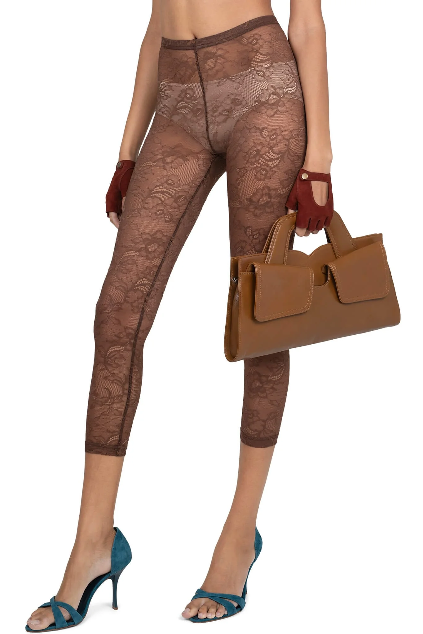 GRACIELA - Image 19