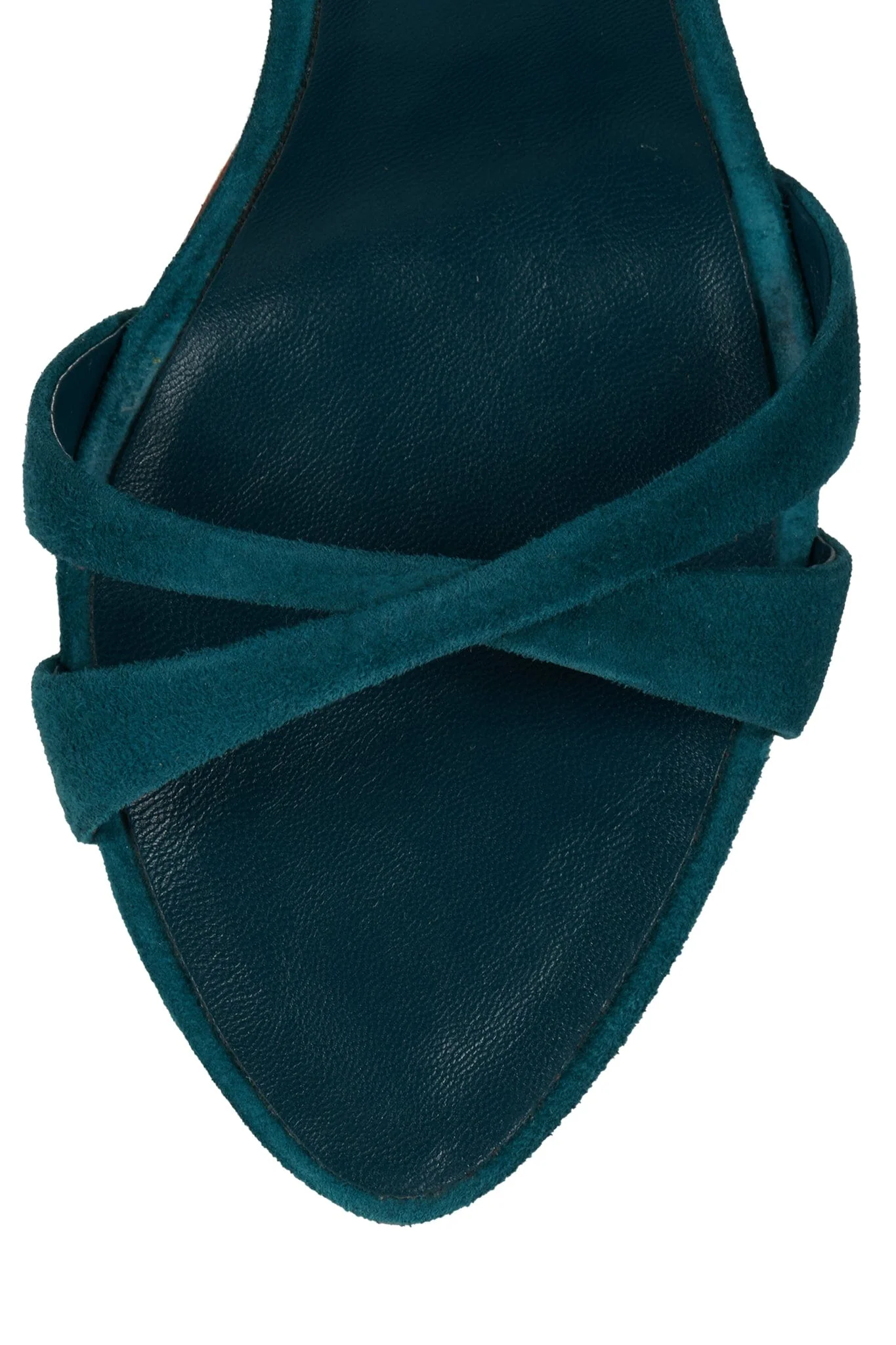 GRACIELA - Image 22