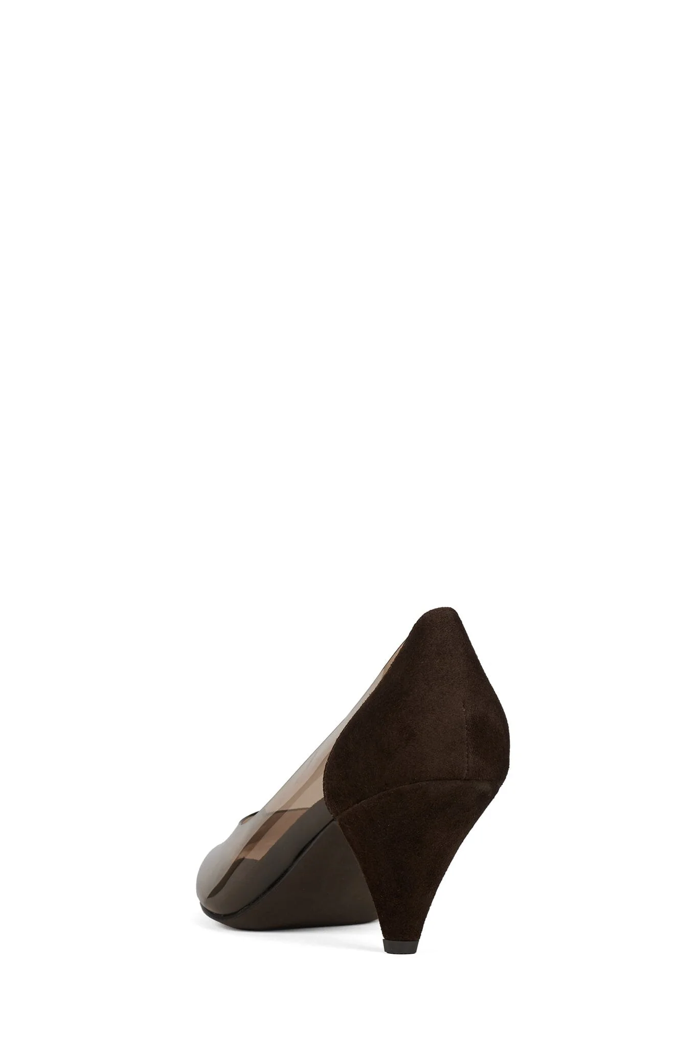 GRAPHIX - Image 15