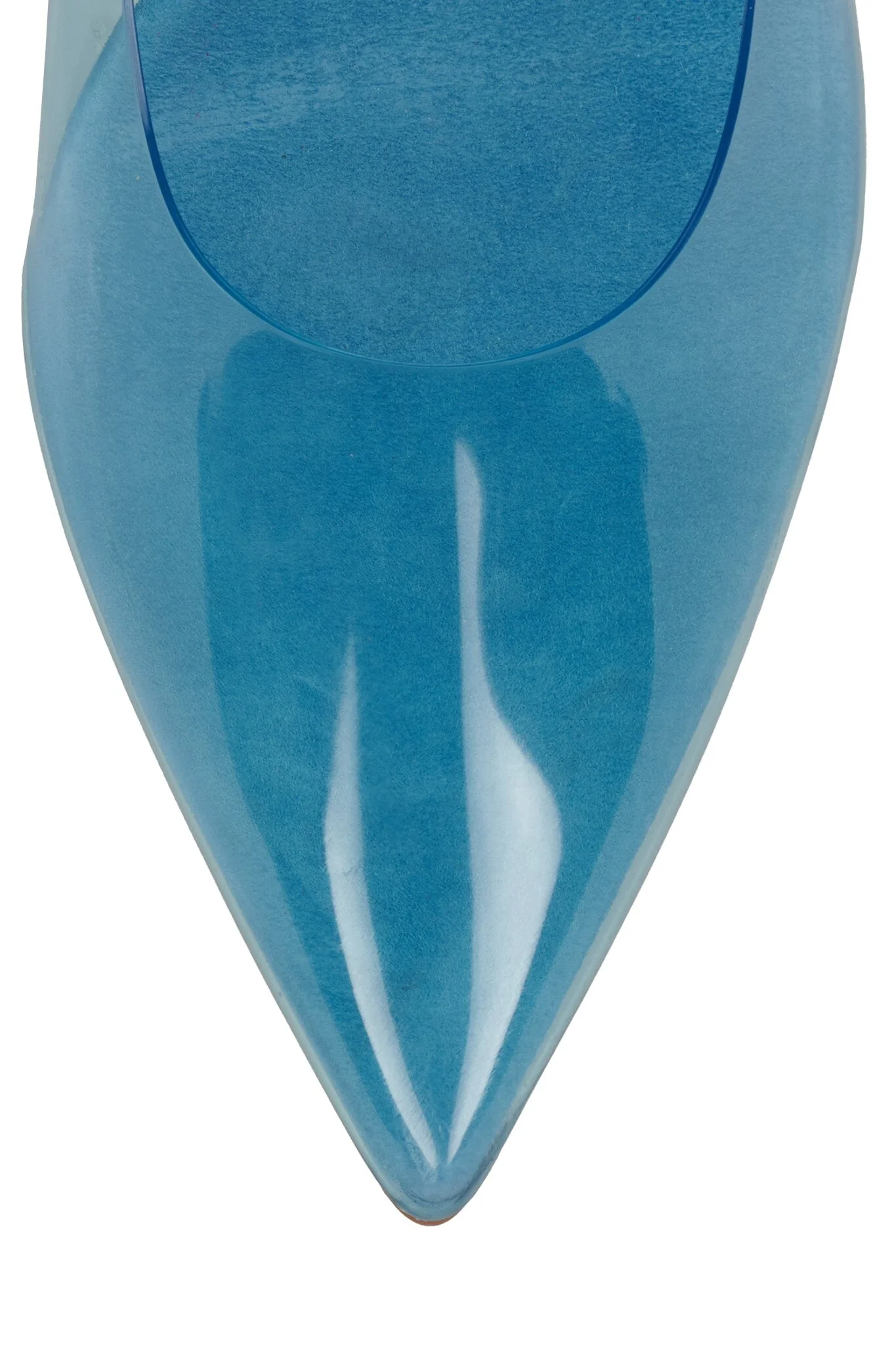 GRAPHIX - Image 8