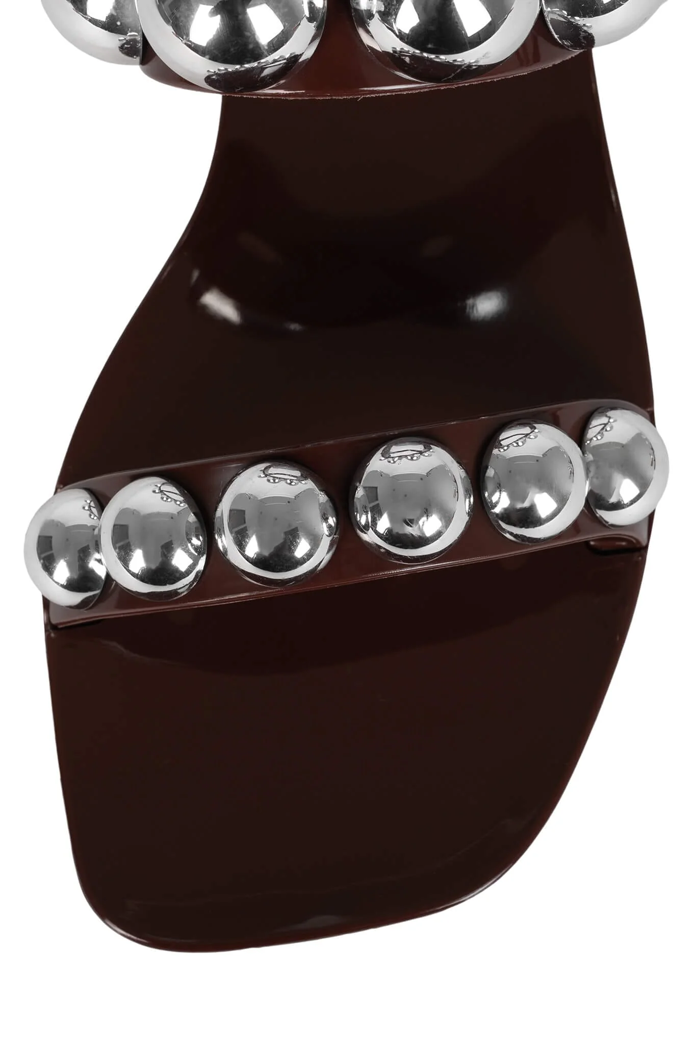 GUM-DROP - Image 12