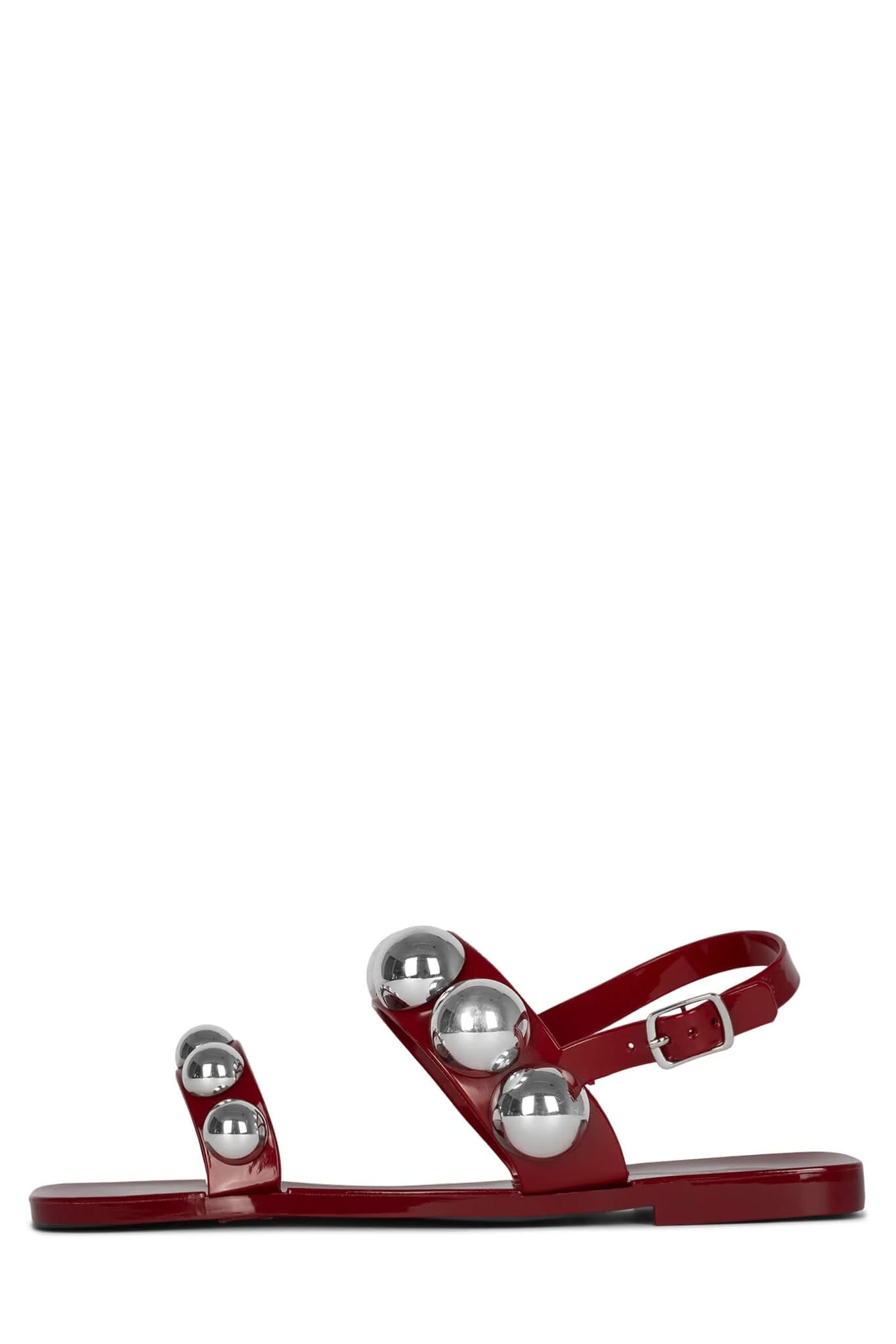 GUM-DROP - Image 13