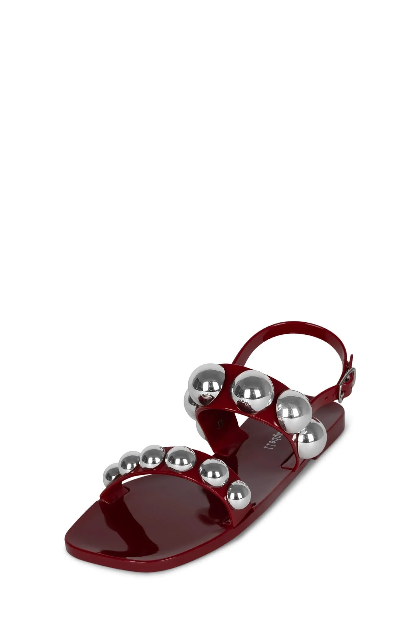 GUM-DROP - Image 14