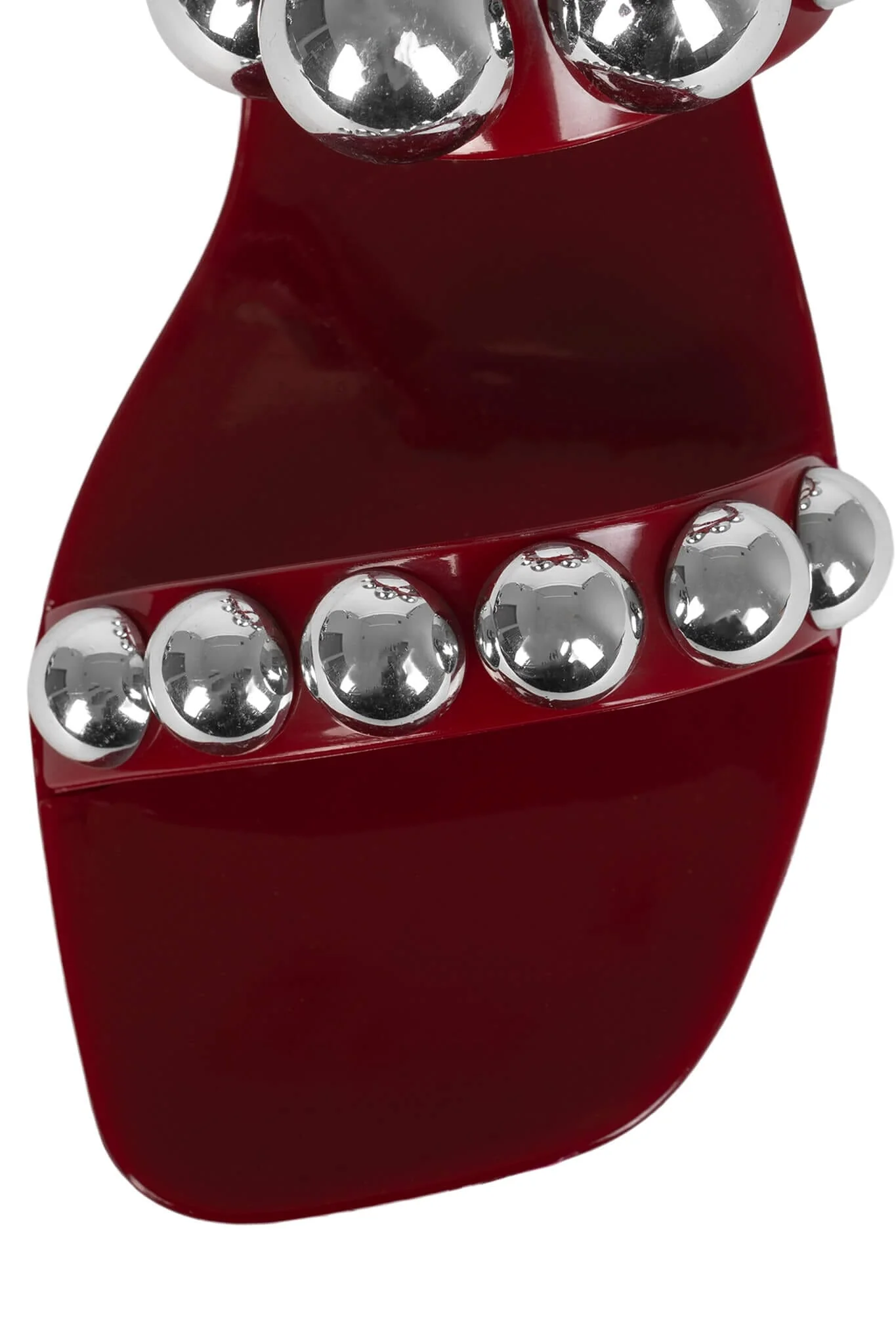 GUM-DROP - Image 16