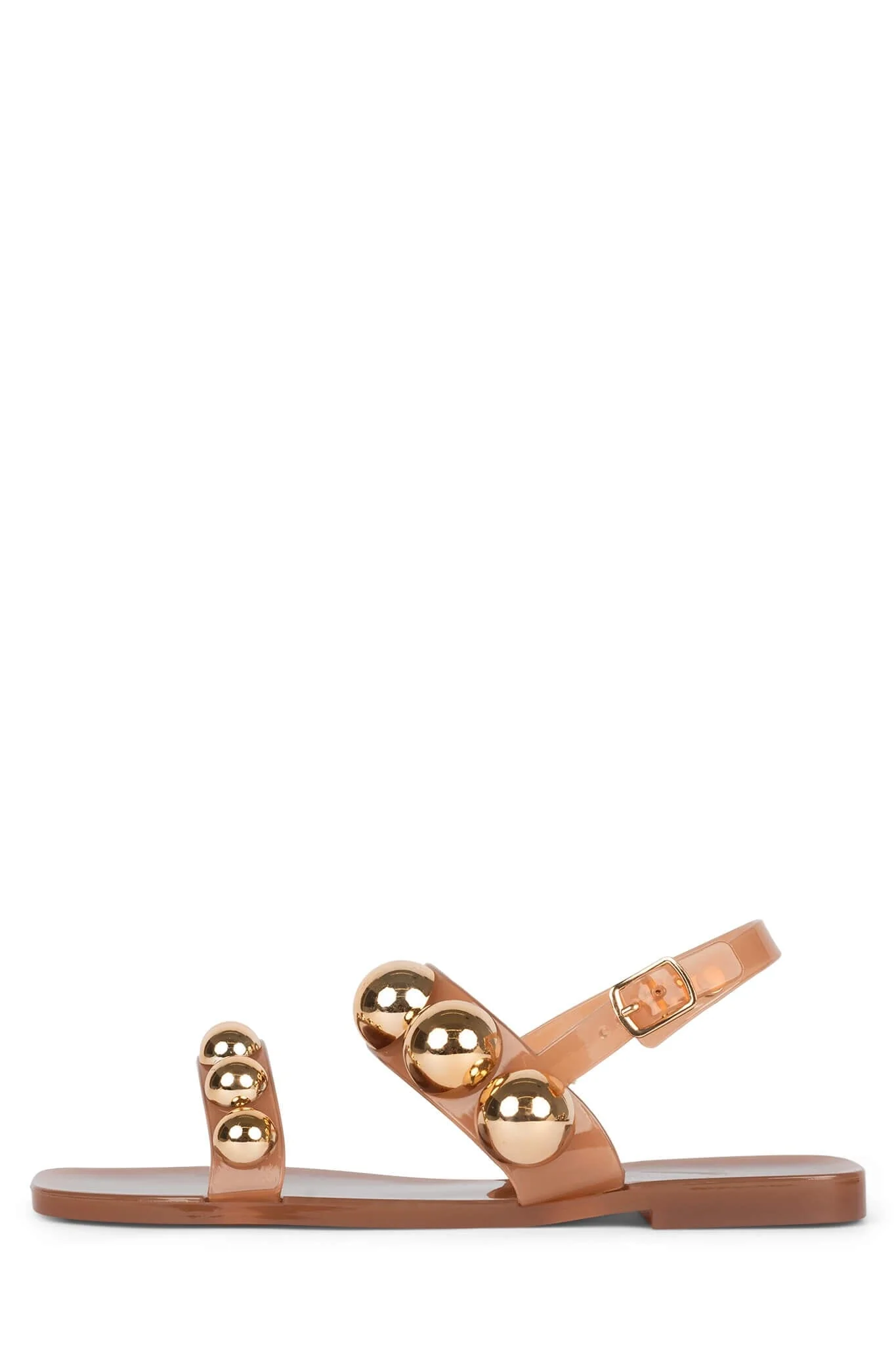 GUM-DROP - Image 21