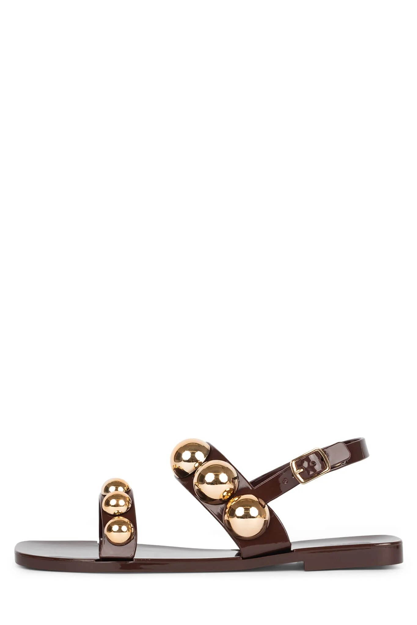 GUM-DROP - Image 29