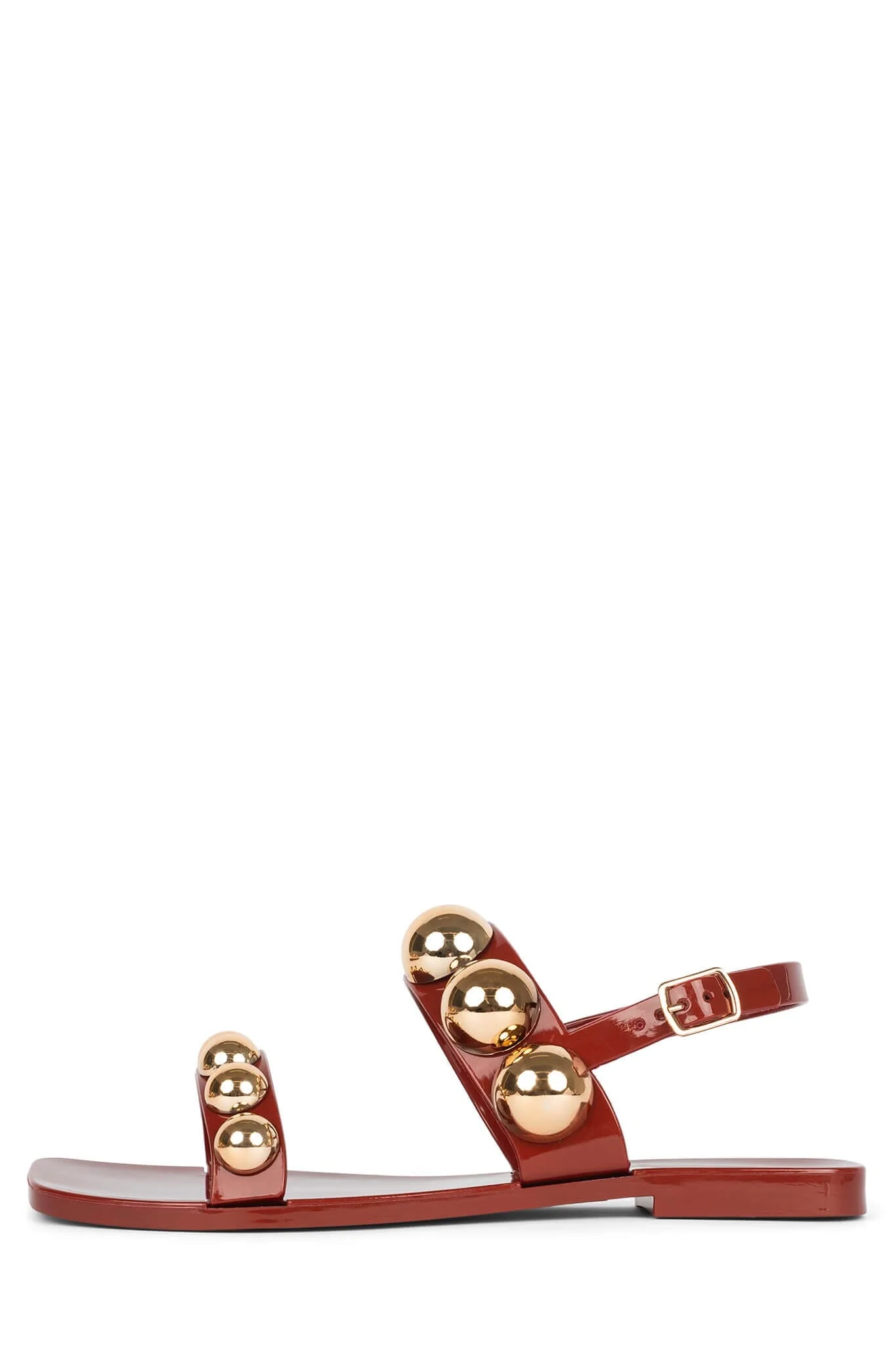 GUM-DROP - Image 37