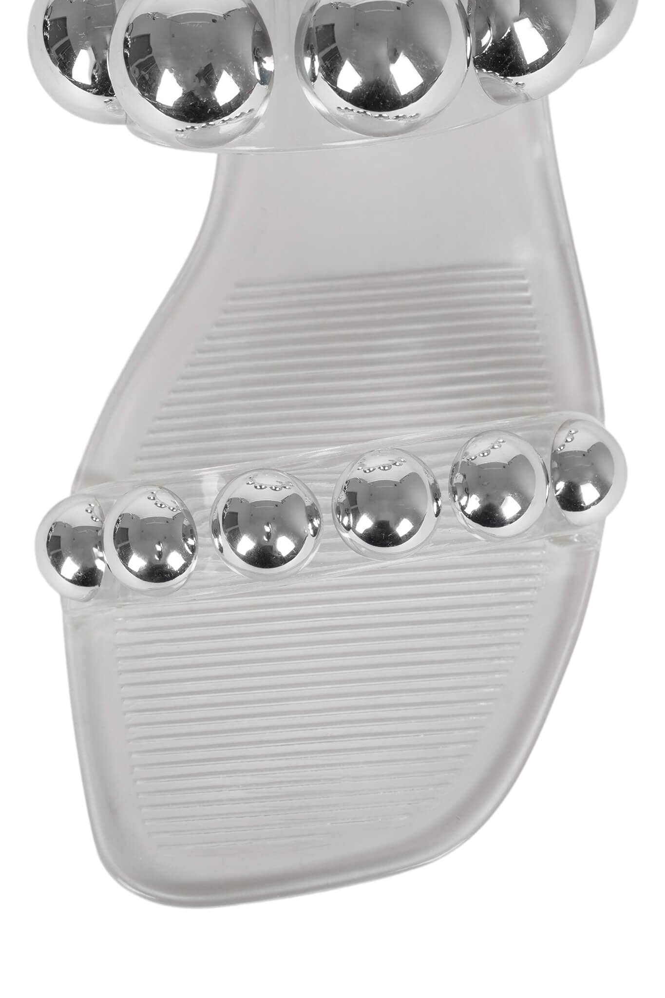 GUM-DROP - Image 4