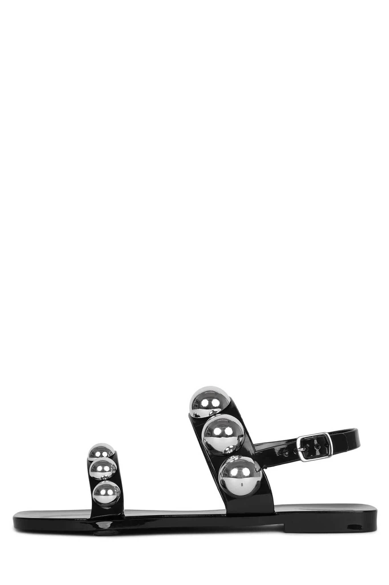 GUM-DROP - Image 5