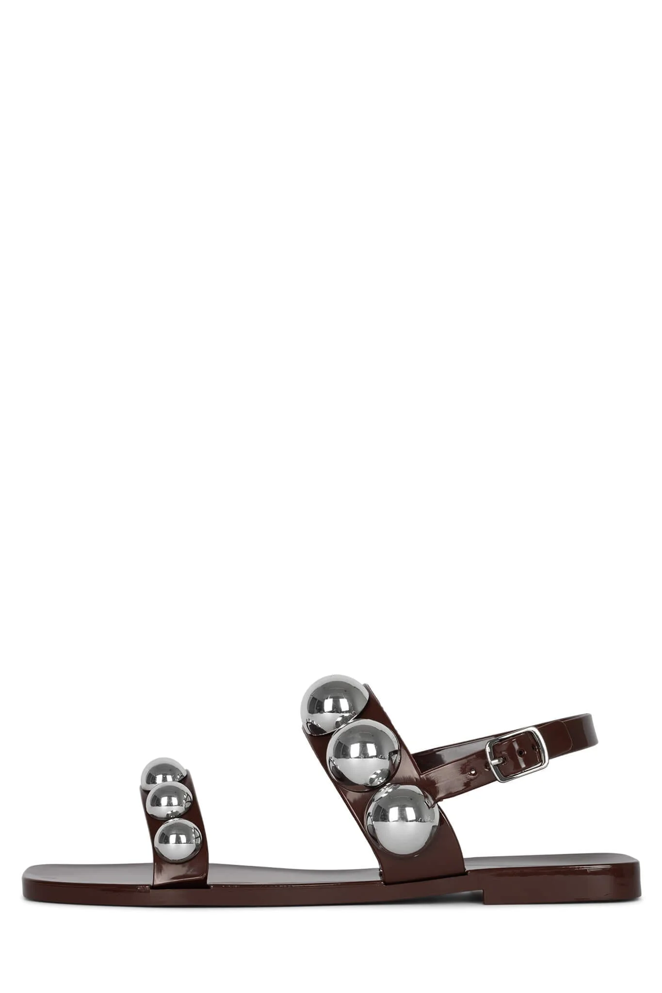 GUM-DROP - Image 9