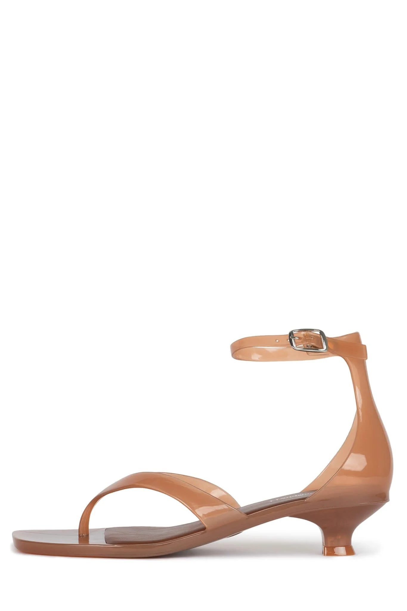 GUMMY-THG - Image 5