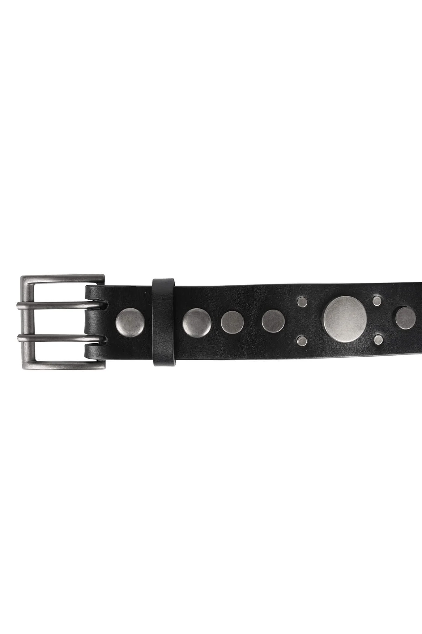 HARD-ROCK BELT - Image 10