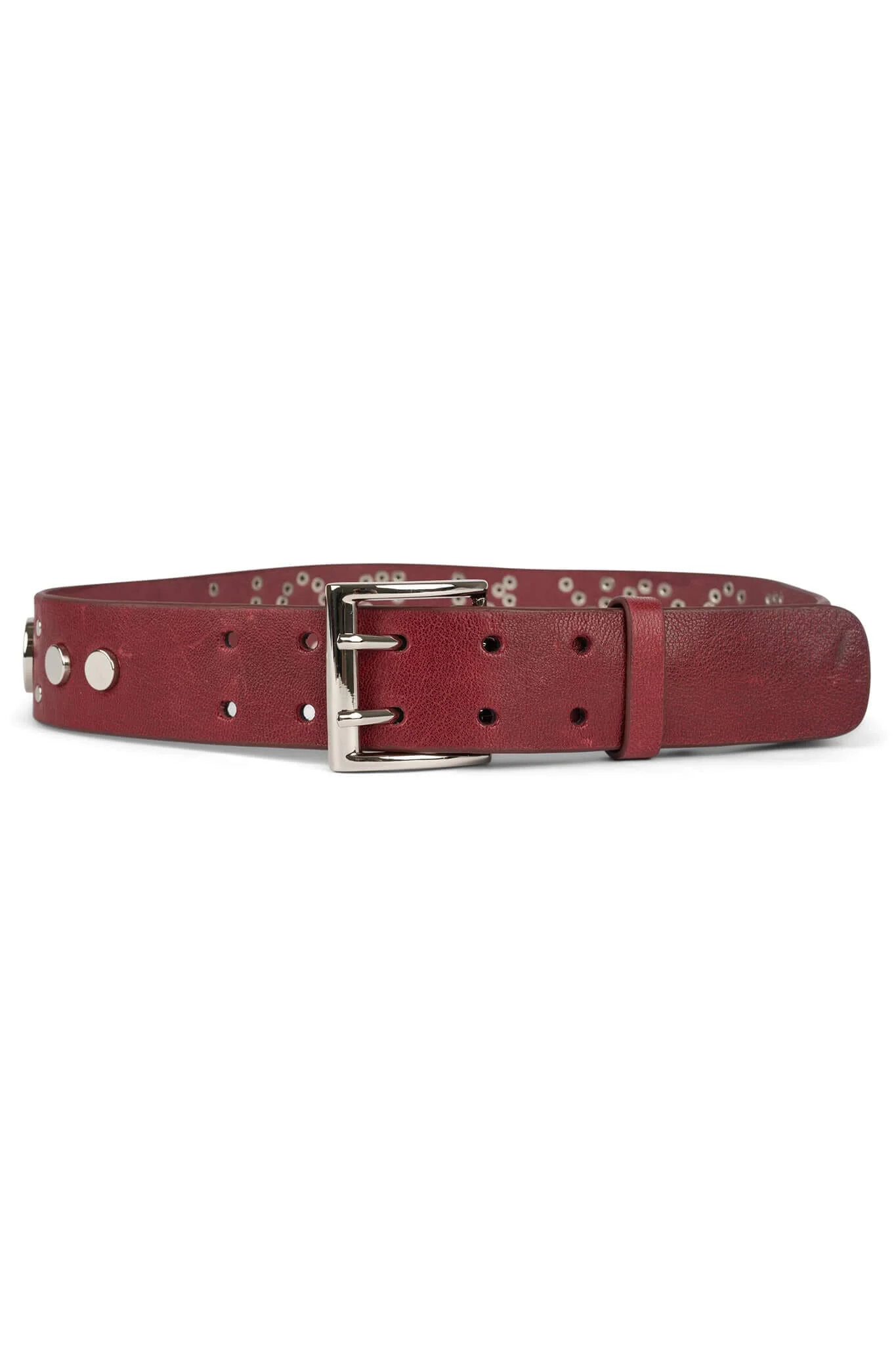 HARD-ROCK BELT - Image 13