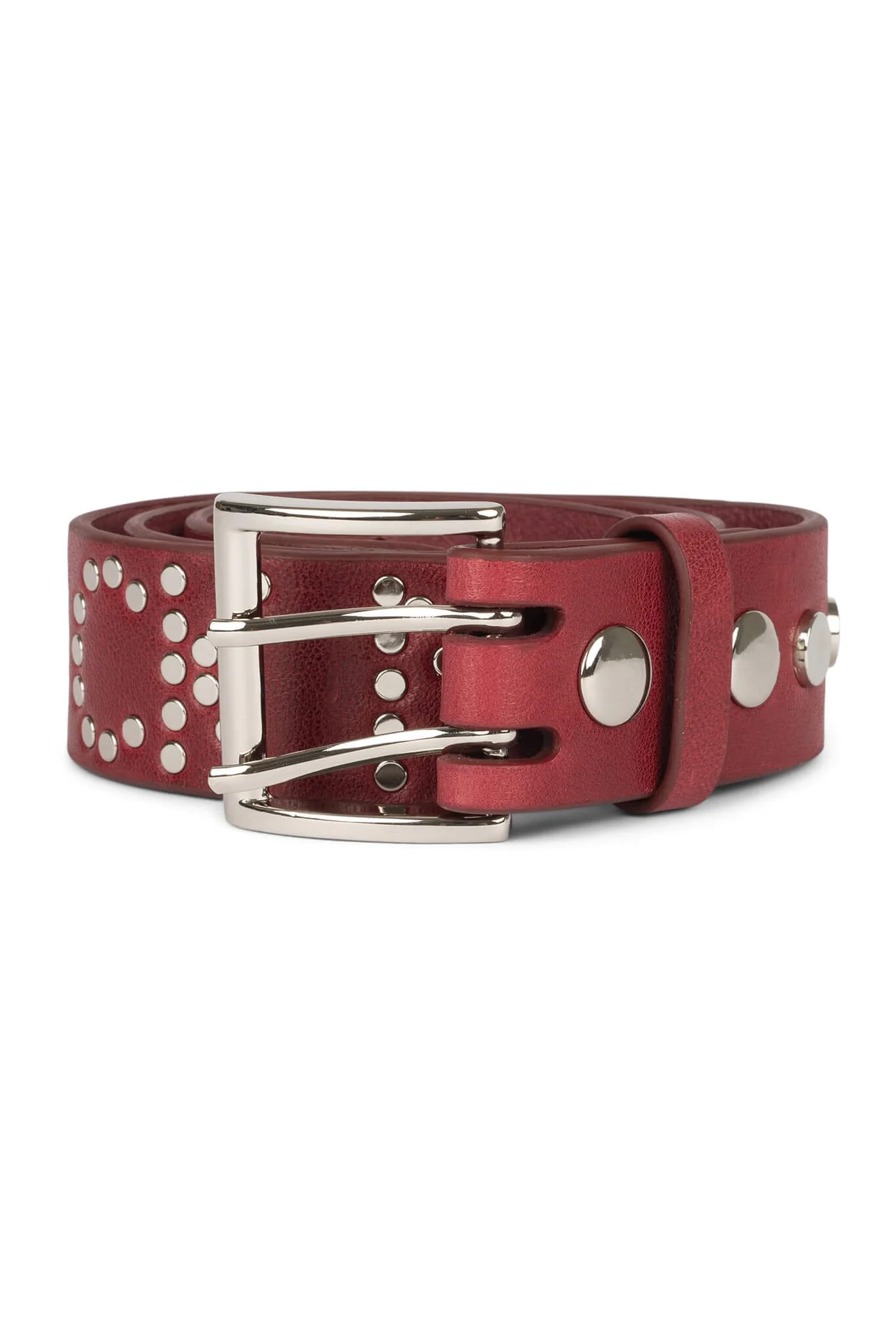 HARD-ROCK BELT - Image 15