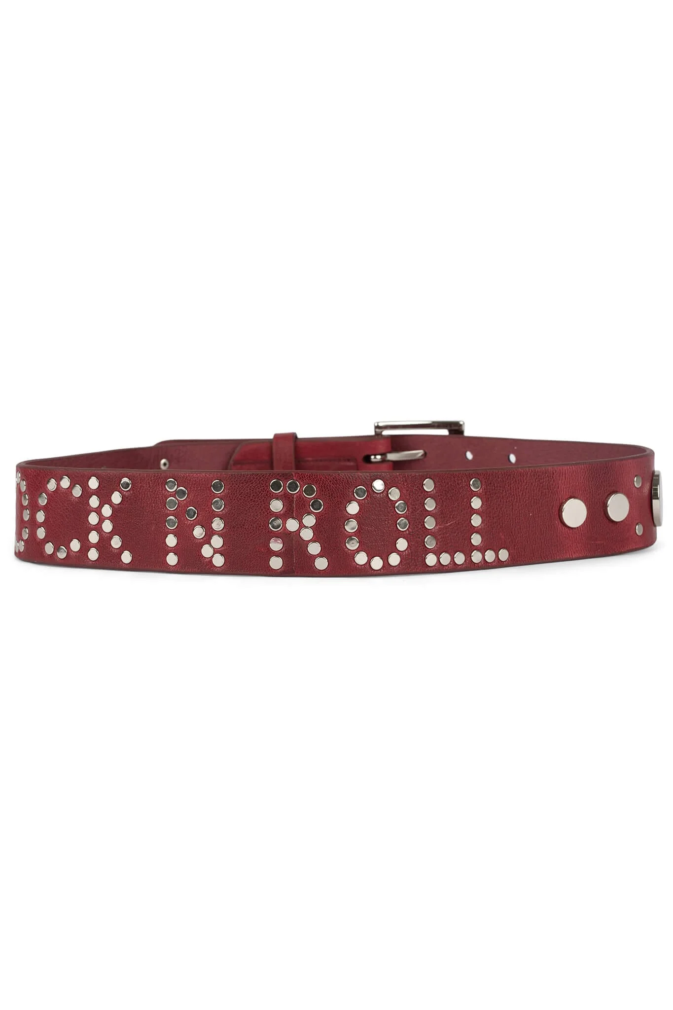 HARD-ROCK BELT - Image 17