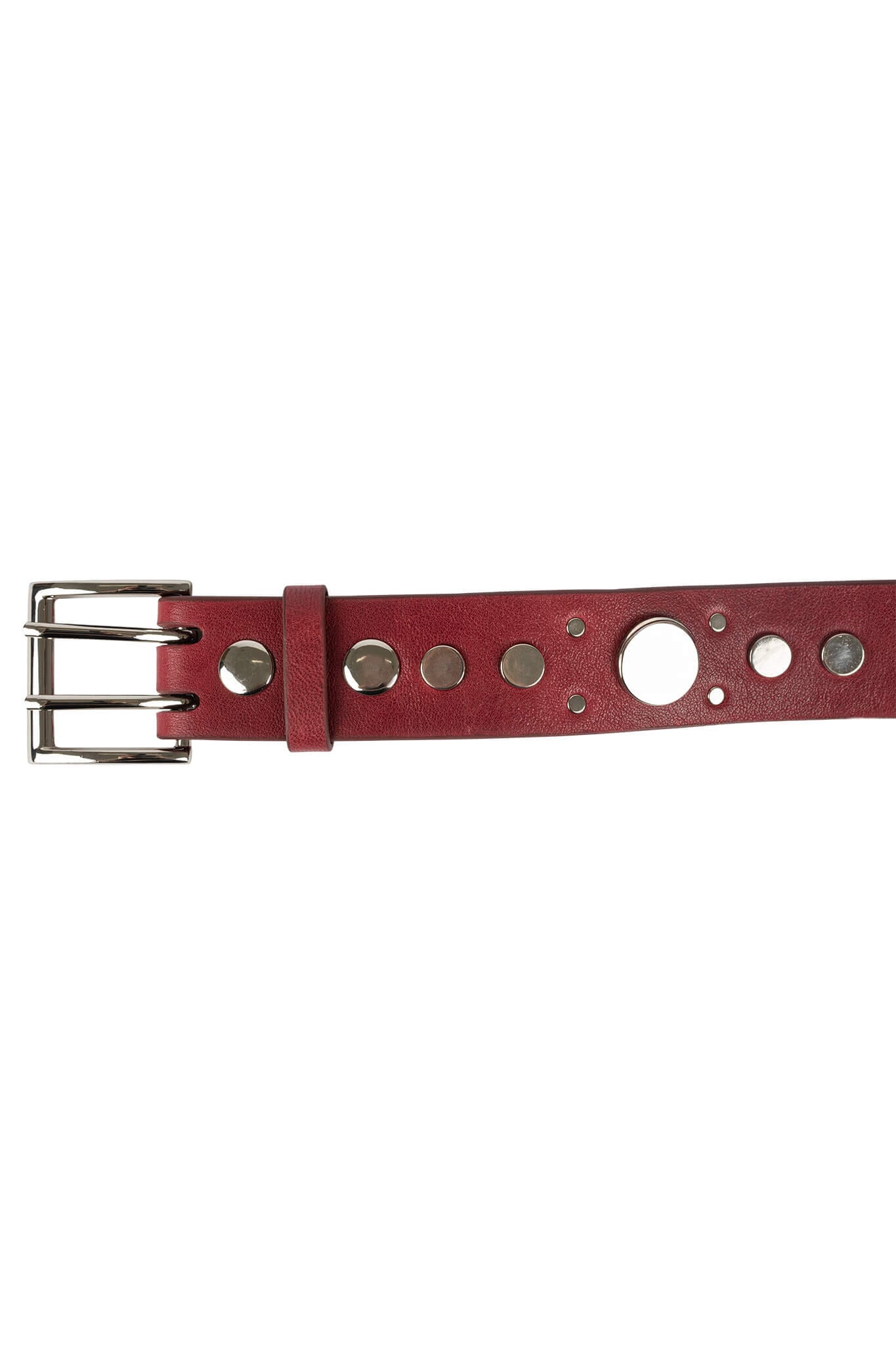 HARD-ROCK BELT - Image 19