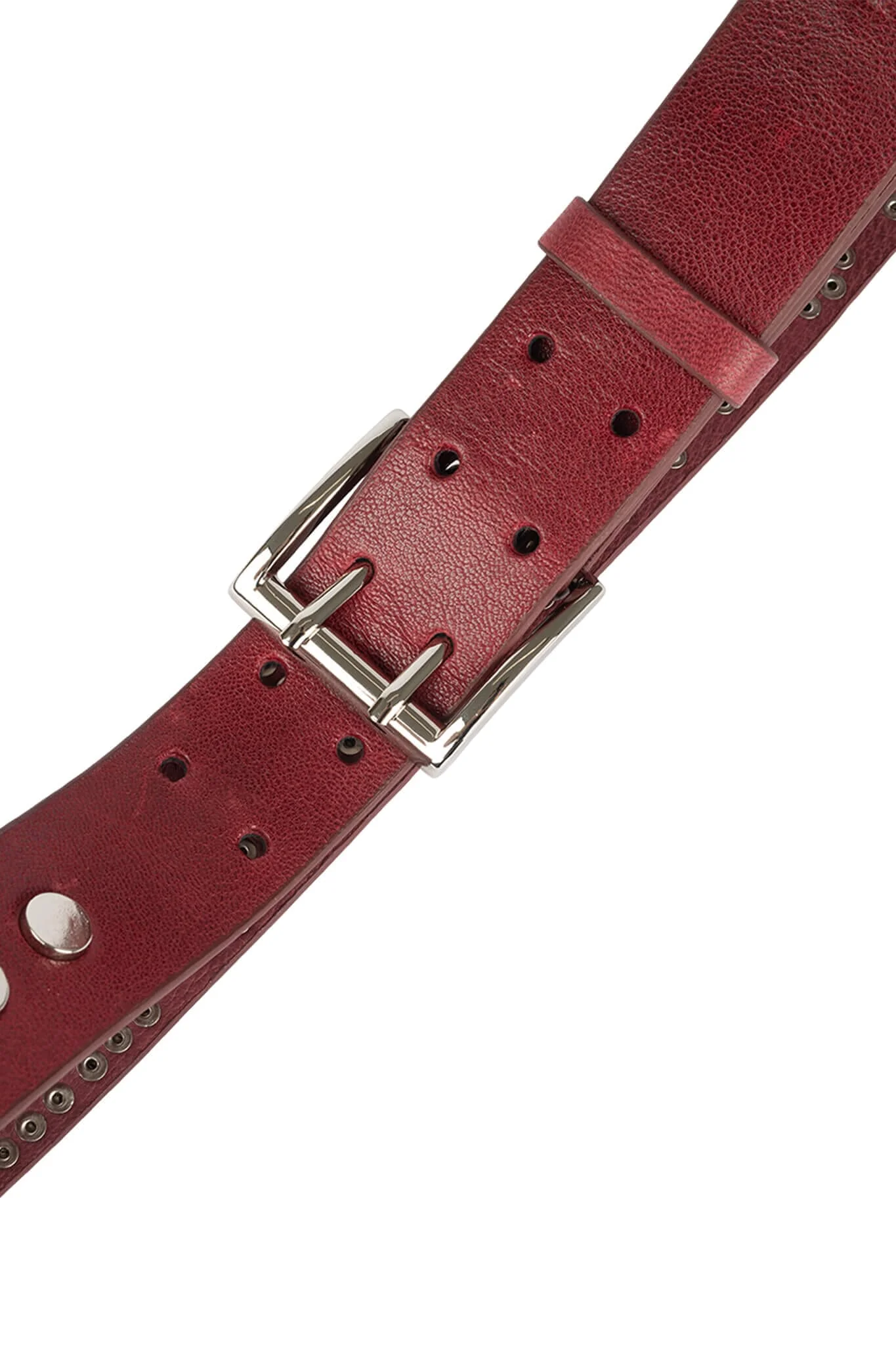 HARD-ROCK BELT - Image 20