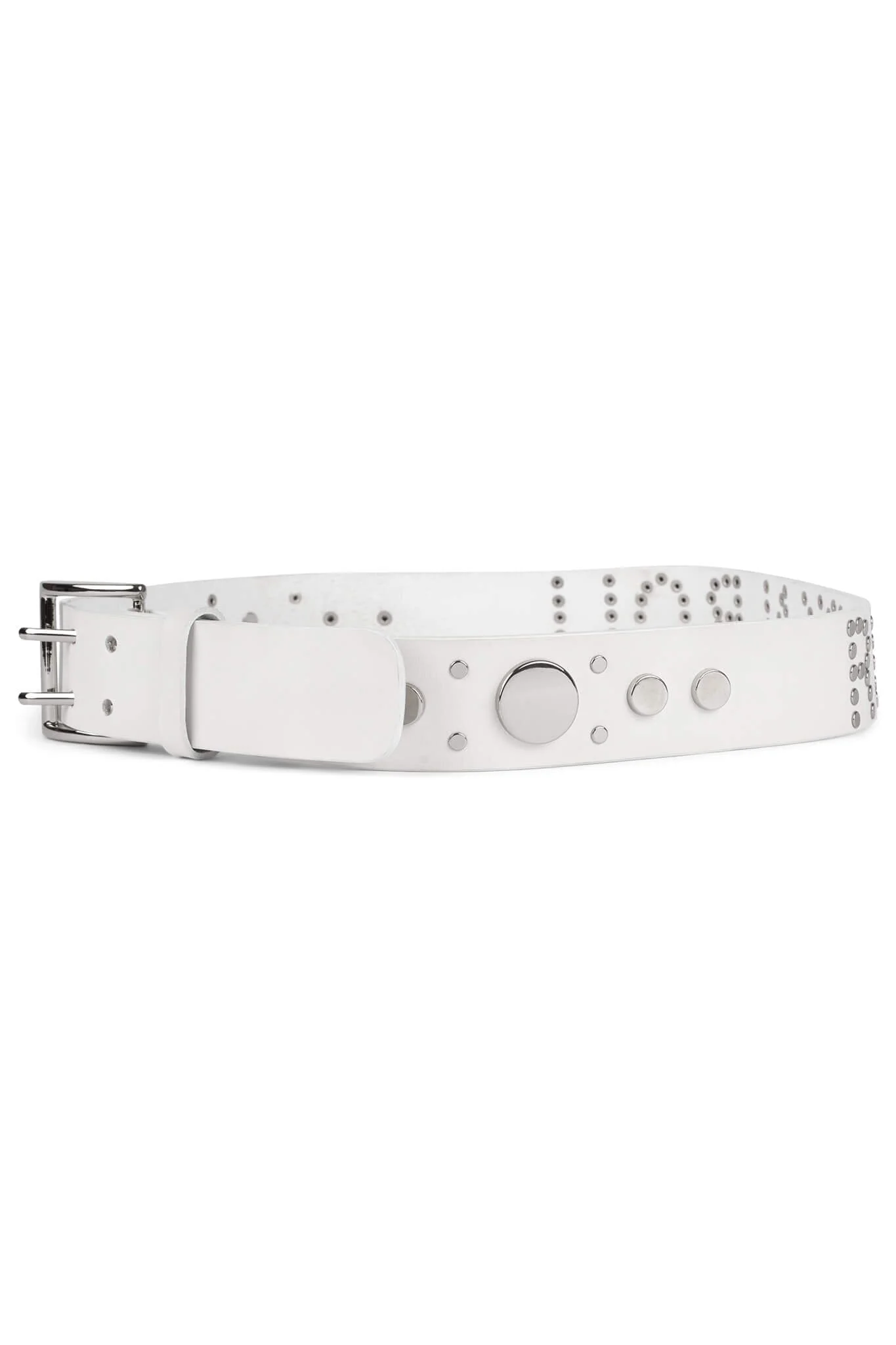 HARD-ROCK BELT - Image 24