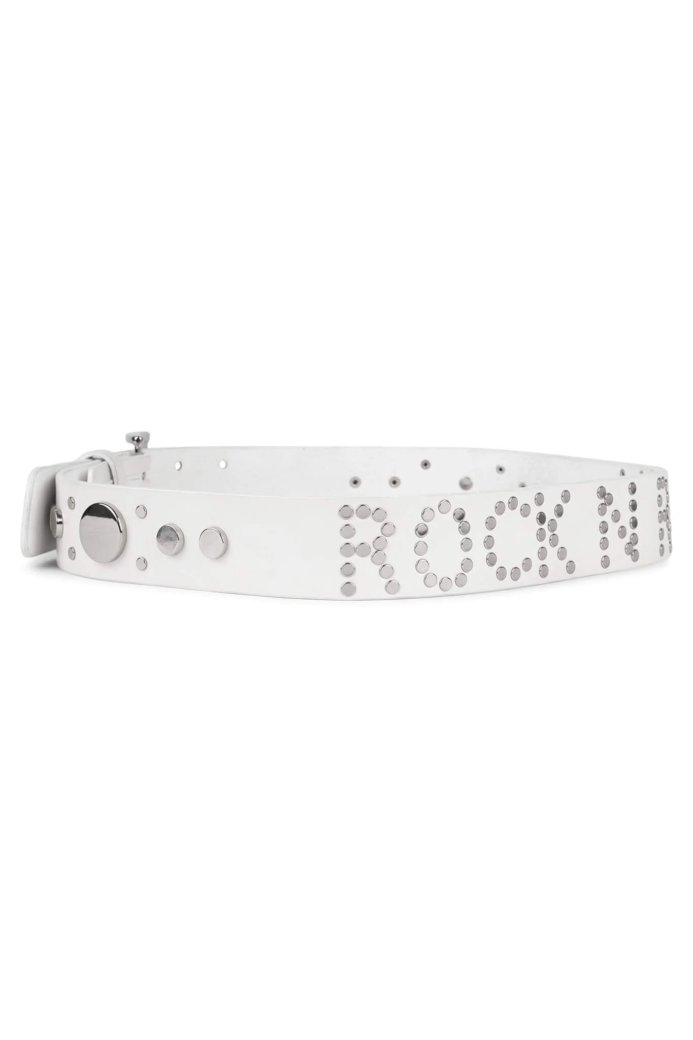 HARD-ROCK BELT - Image 25