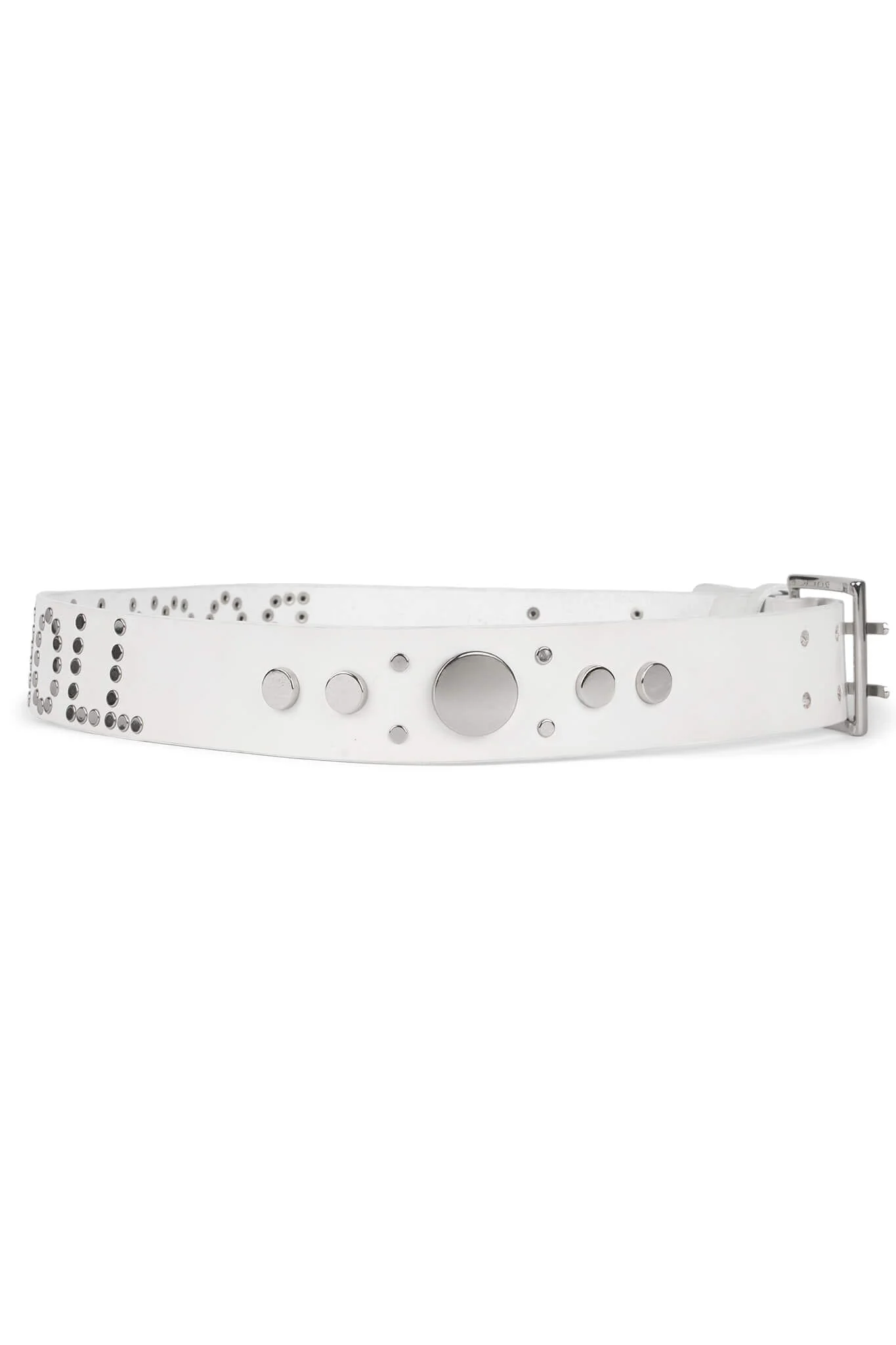 HARD-ROCK BELT - Image 27