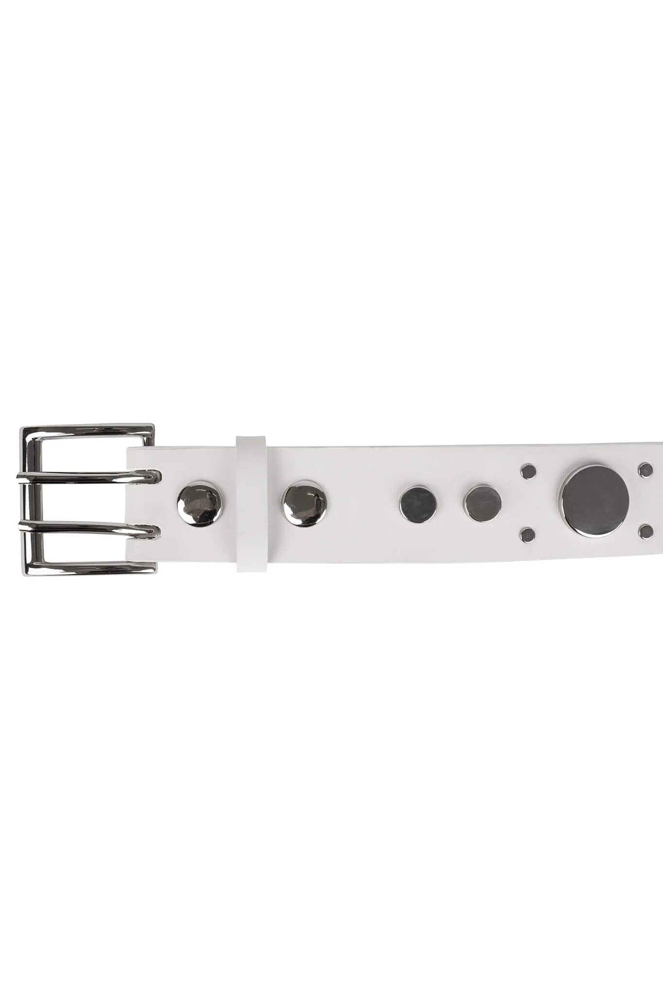 HARD-ROCK BELT - Image 28