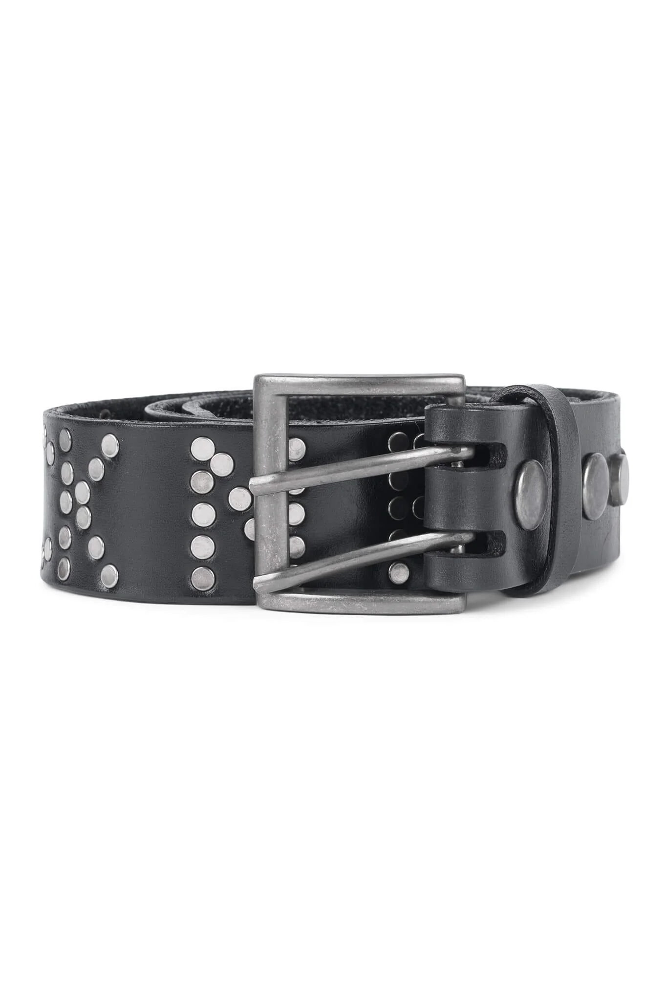 HARD-ROCK BELT - Image 4