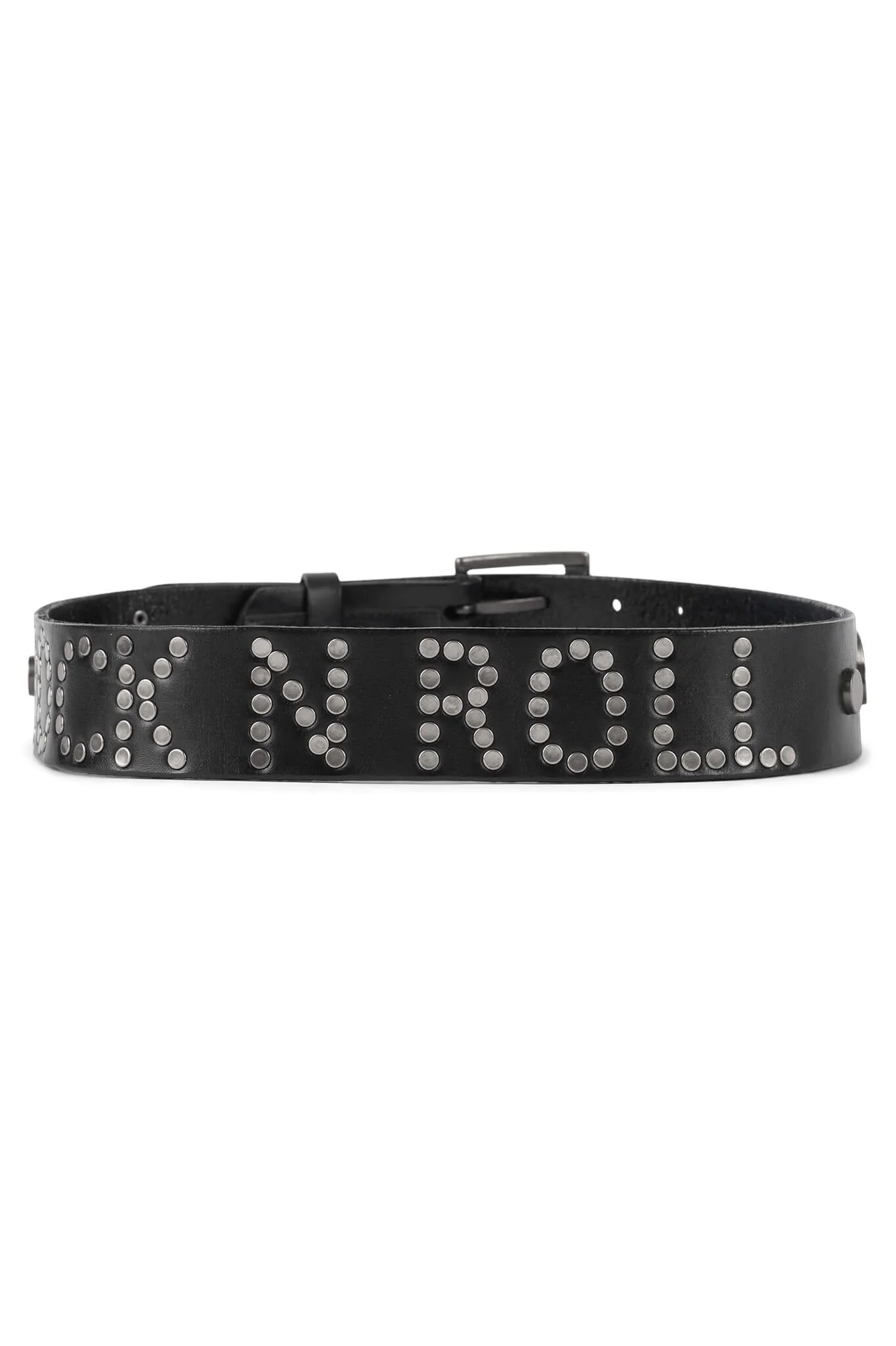 HARD-ROCK BELT - Image 7