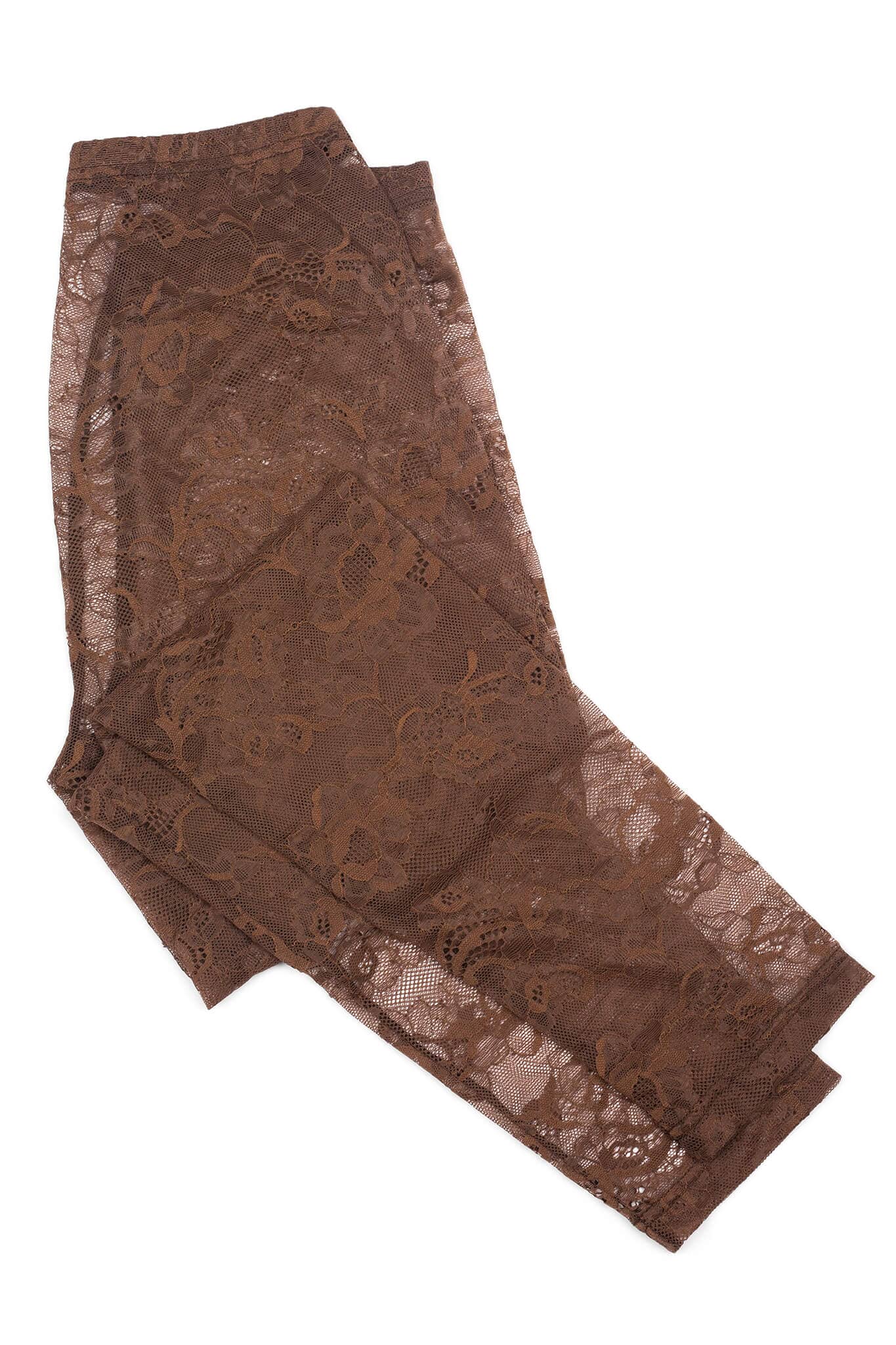 HARMONIOUS PANT - Image 10